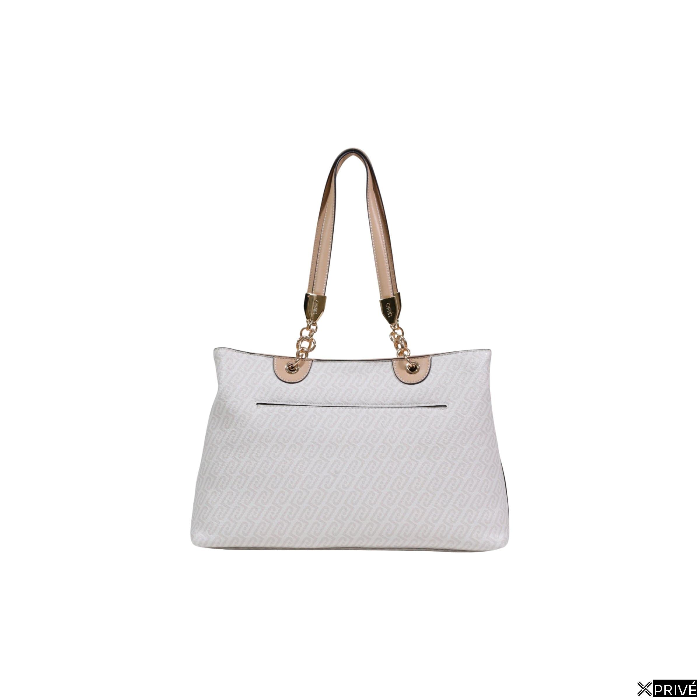 Liu Jo Borsa — 2