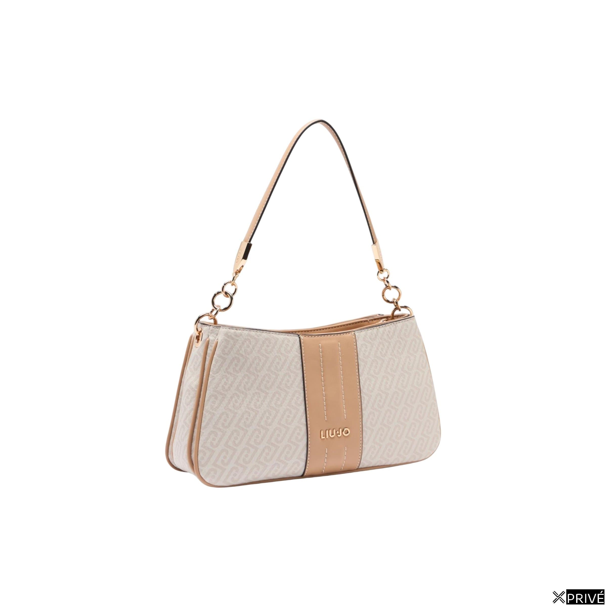 Liu Jo Borsa — 2