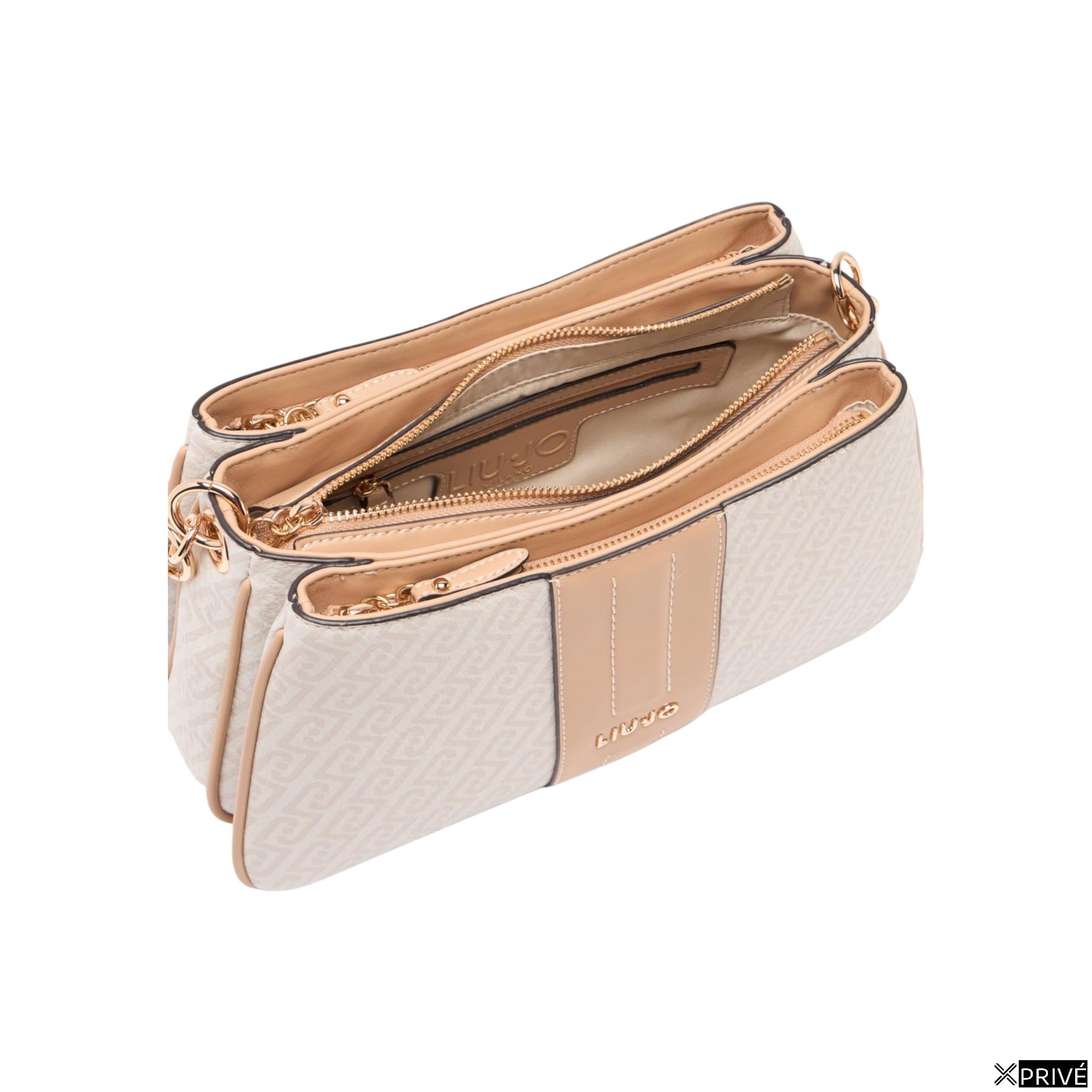 Liu Jo Borsa — 3