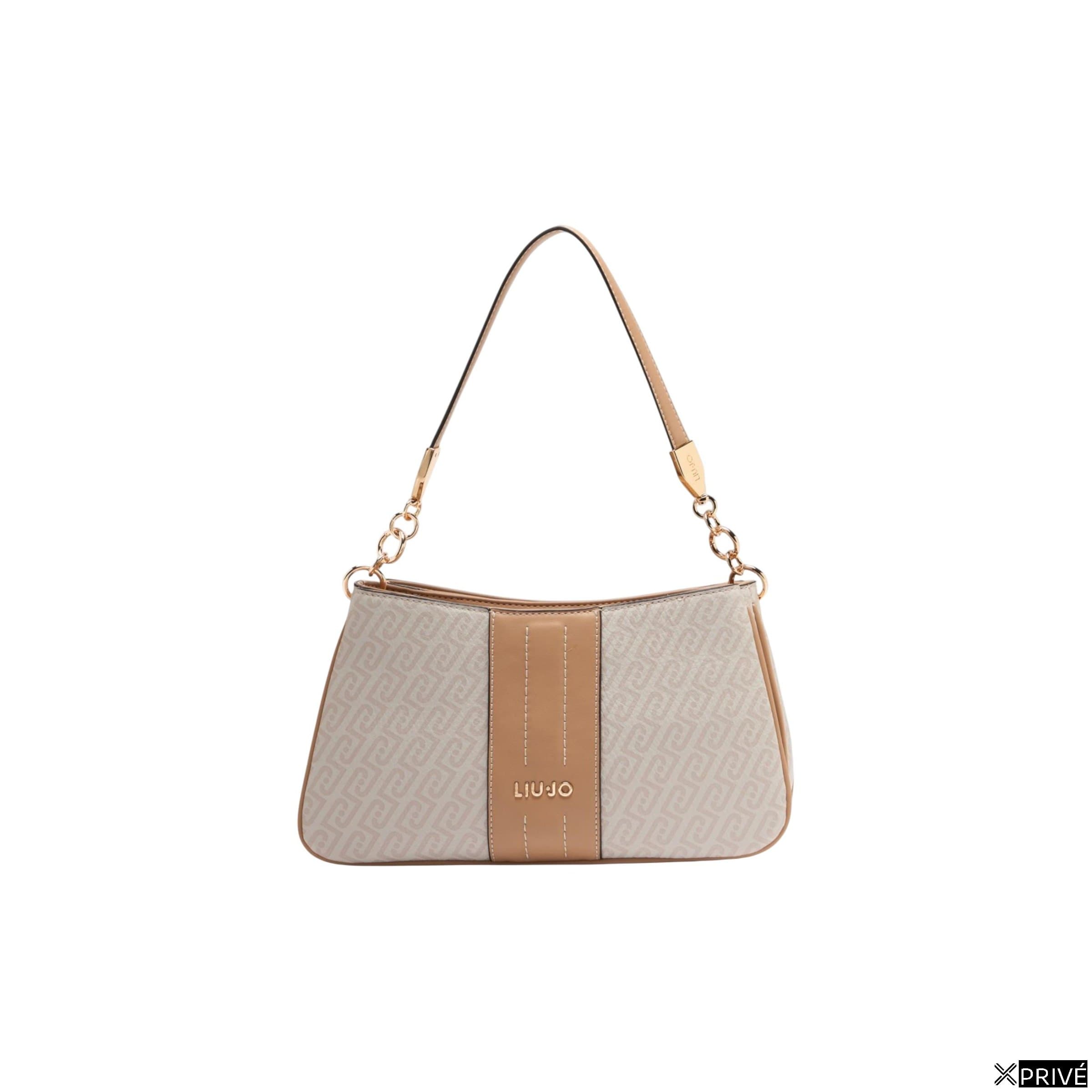 Liu Jo Borsa — 1