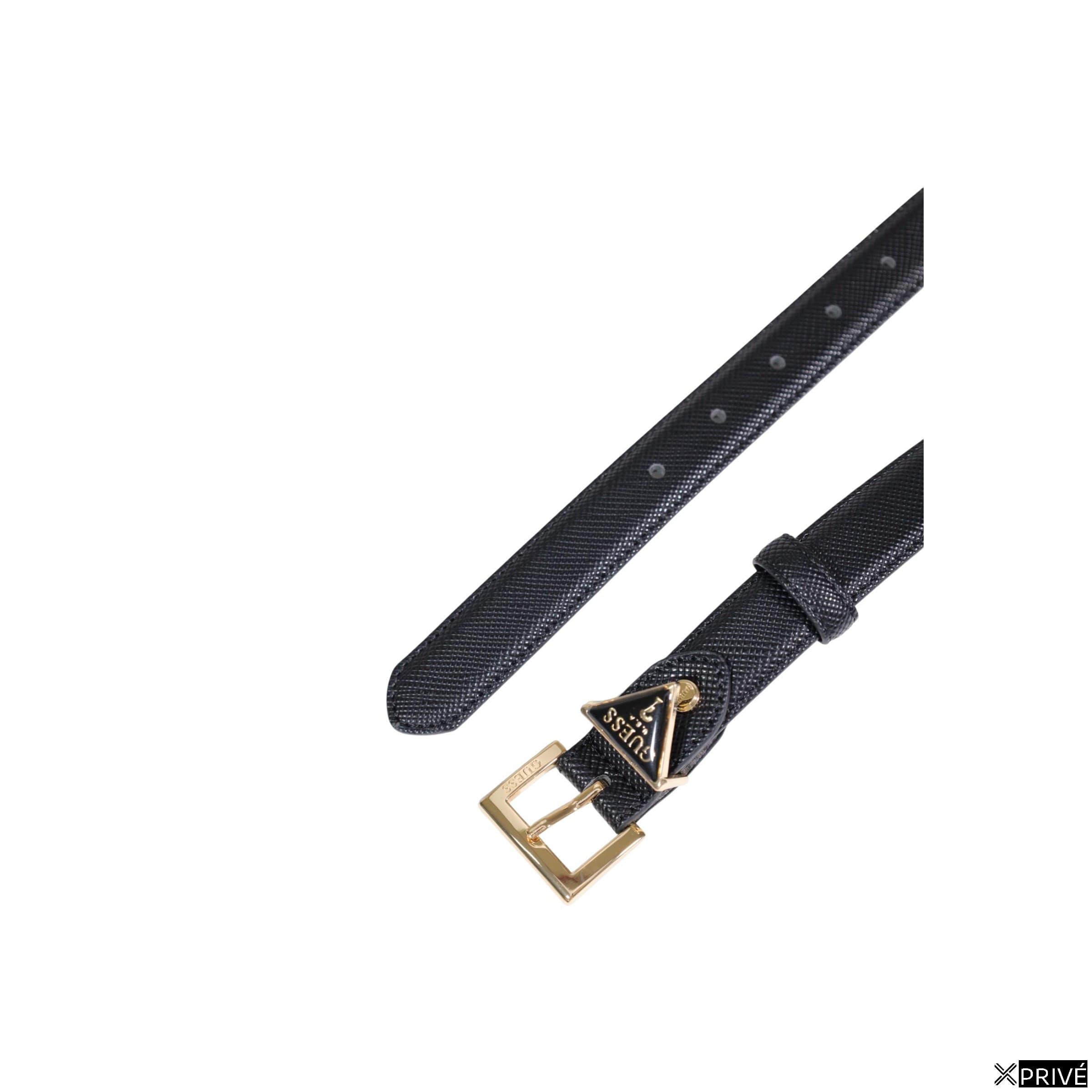 Guess Cintura — 3