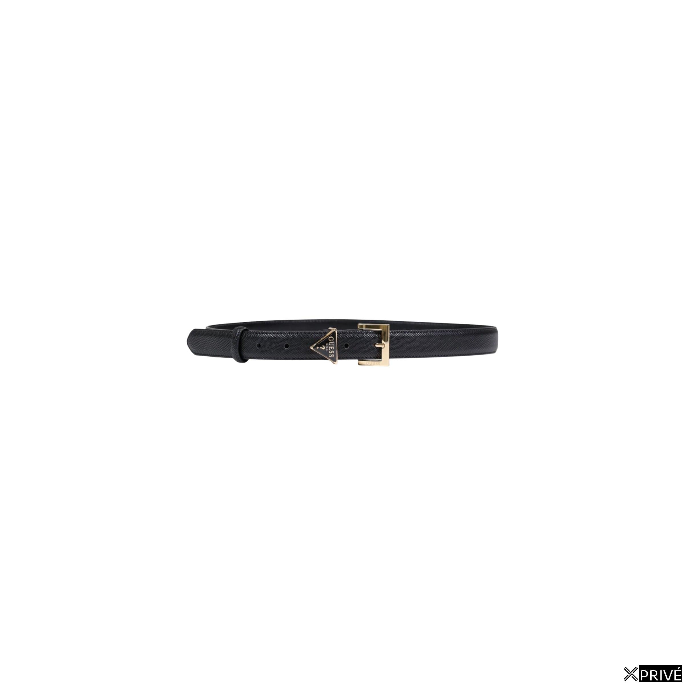 Guess Cintura