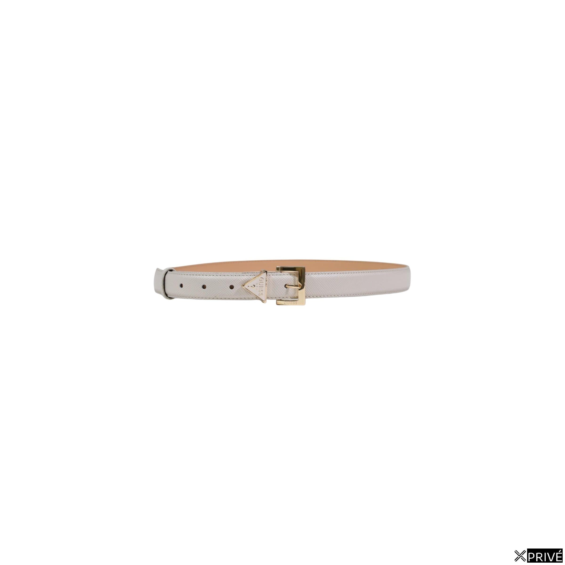 Guess Cintura