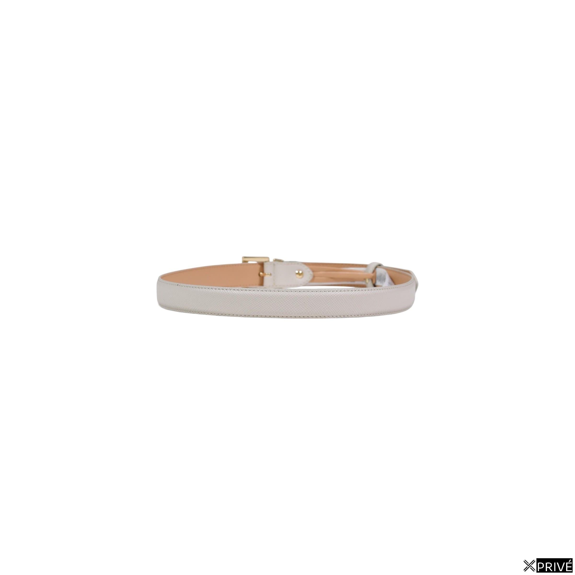Guess Cintura — 3