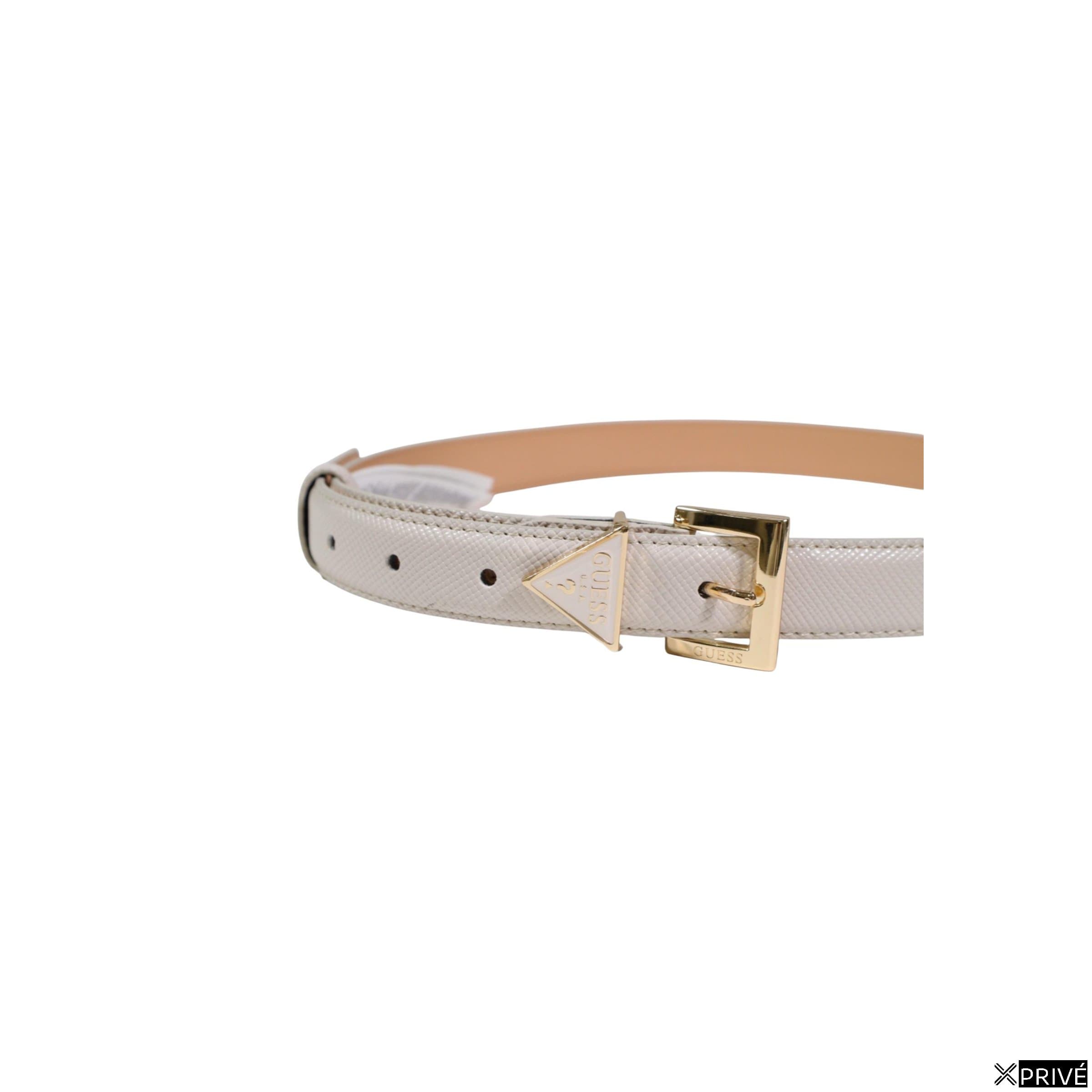 Guess Cintura — 2