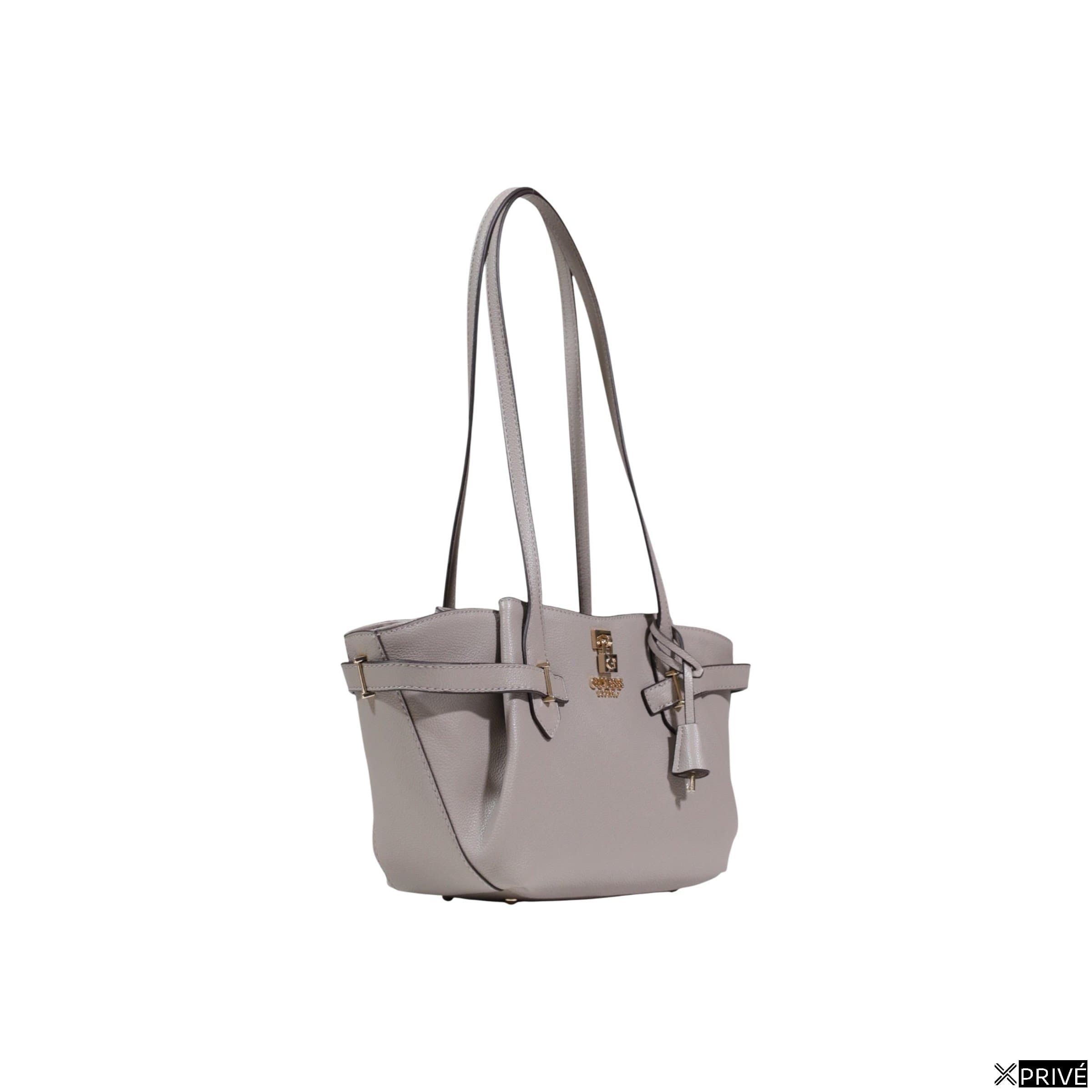 Guess Borsa — 2