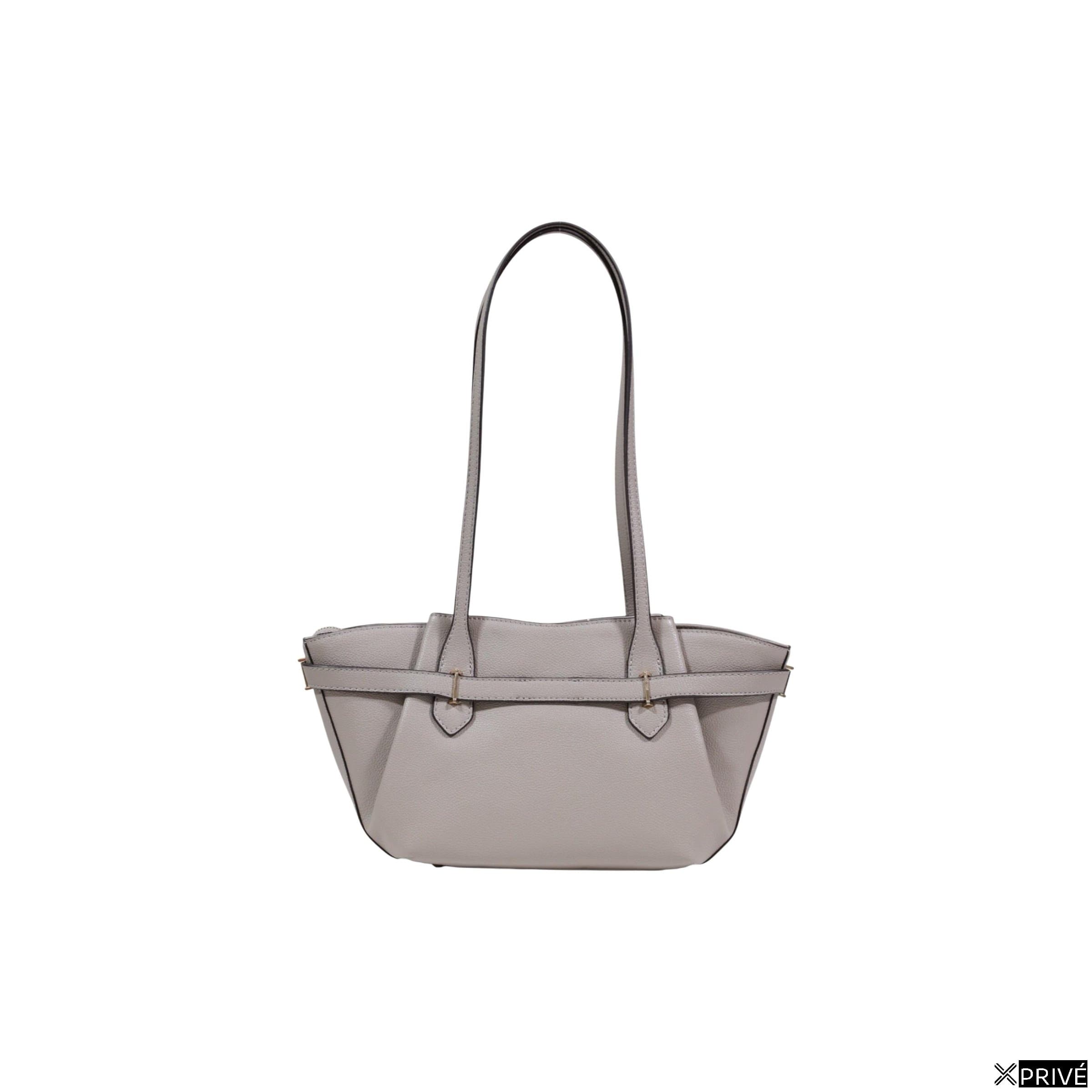 Guess Borsa — 3