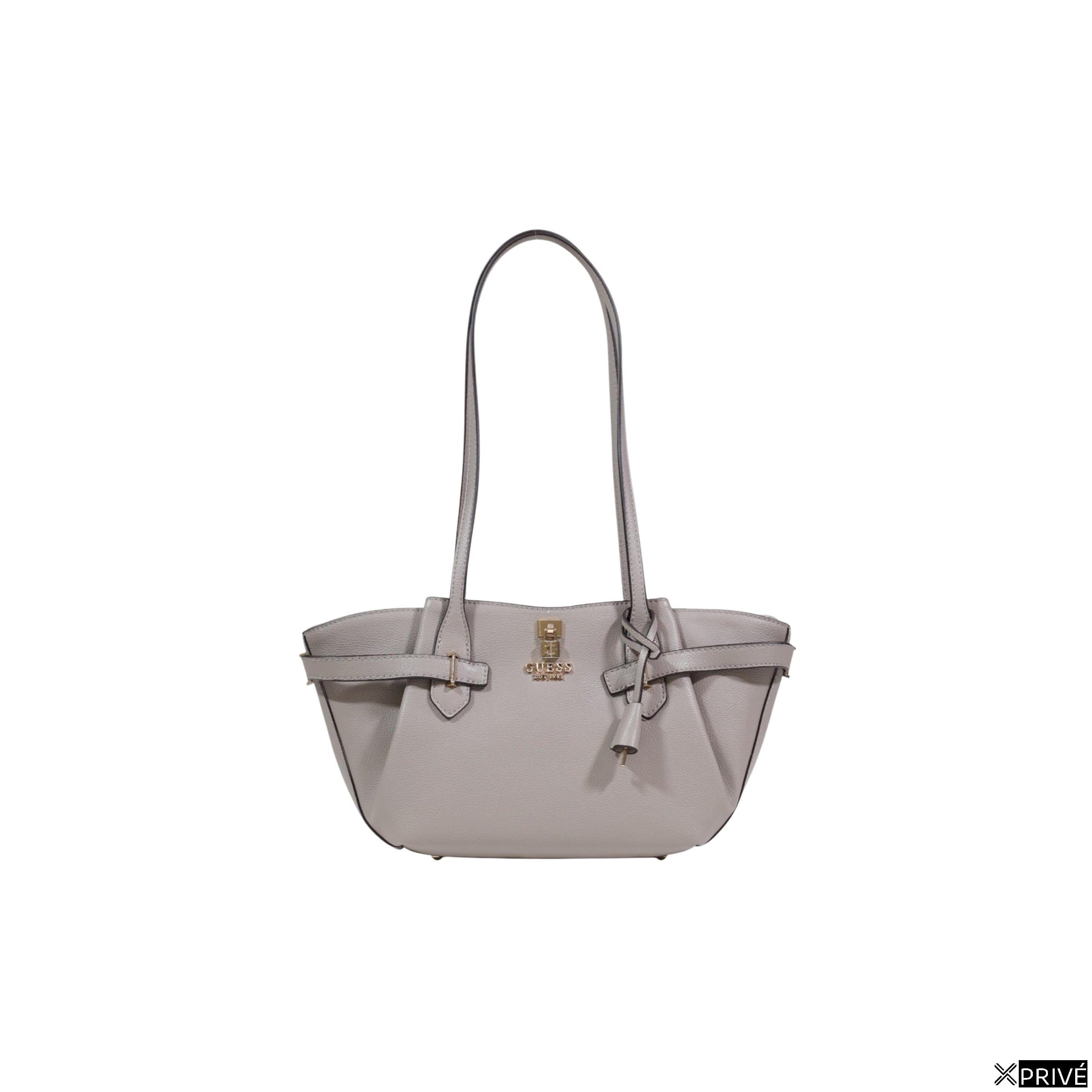 Guess Borsa