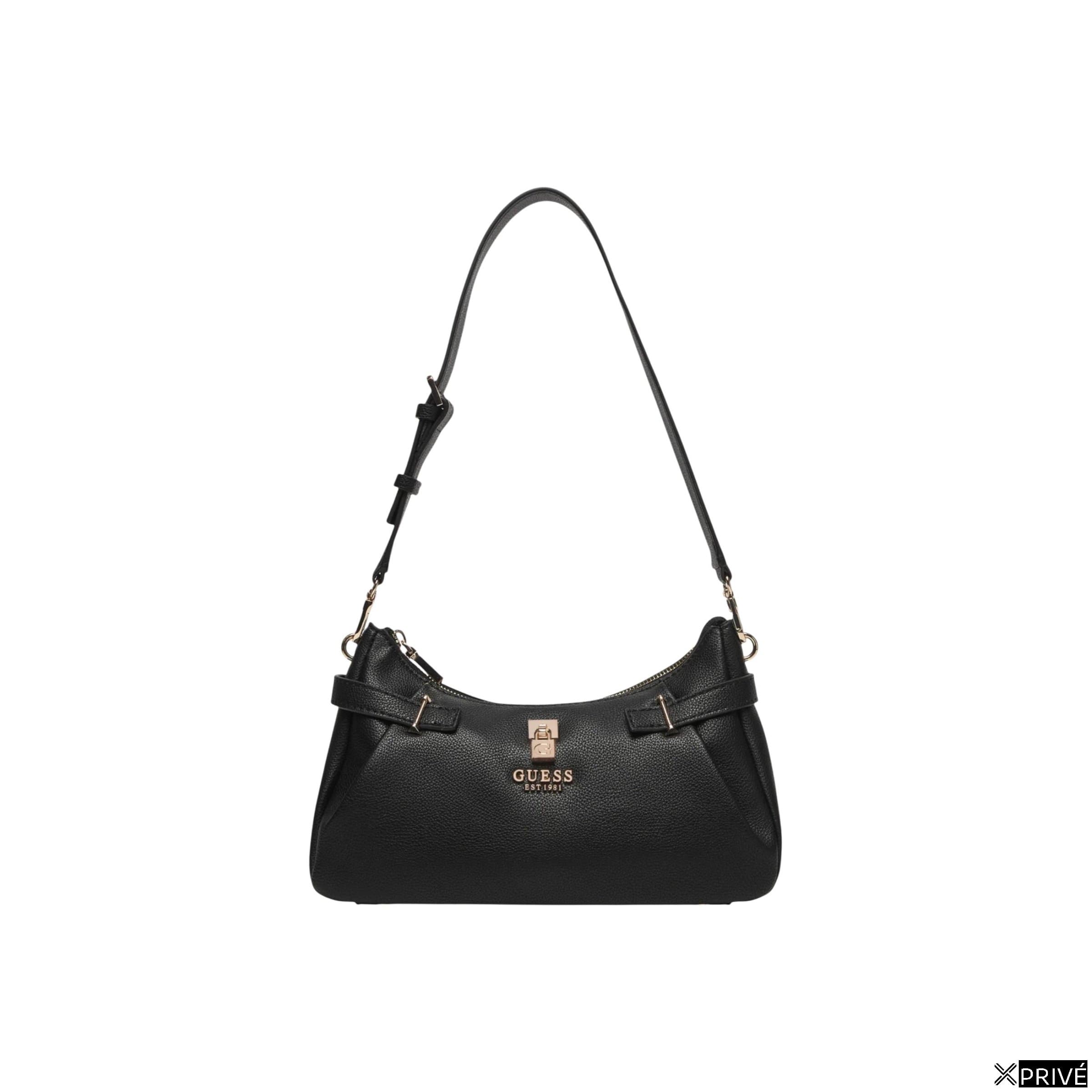 Guess Borsa