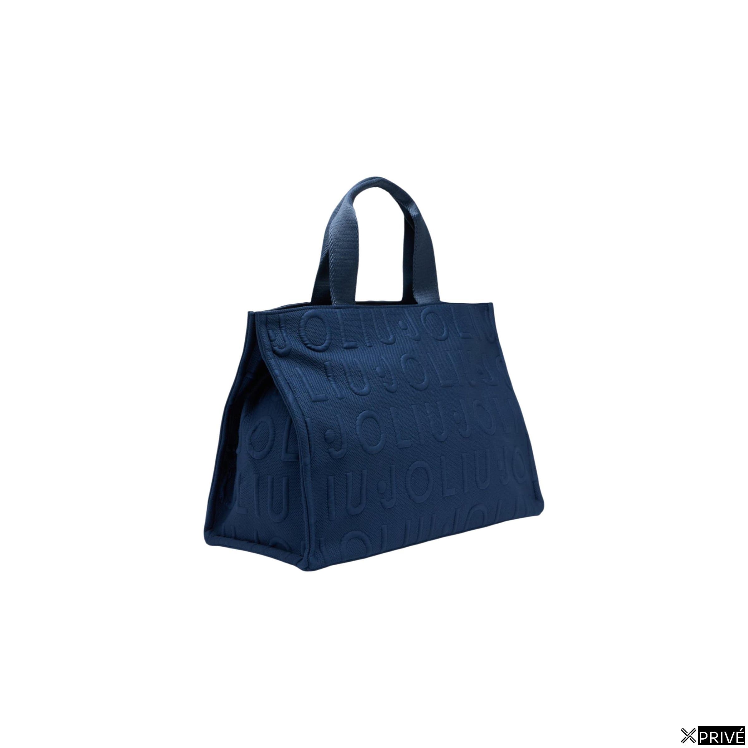 Liu Jo Borsa — 3