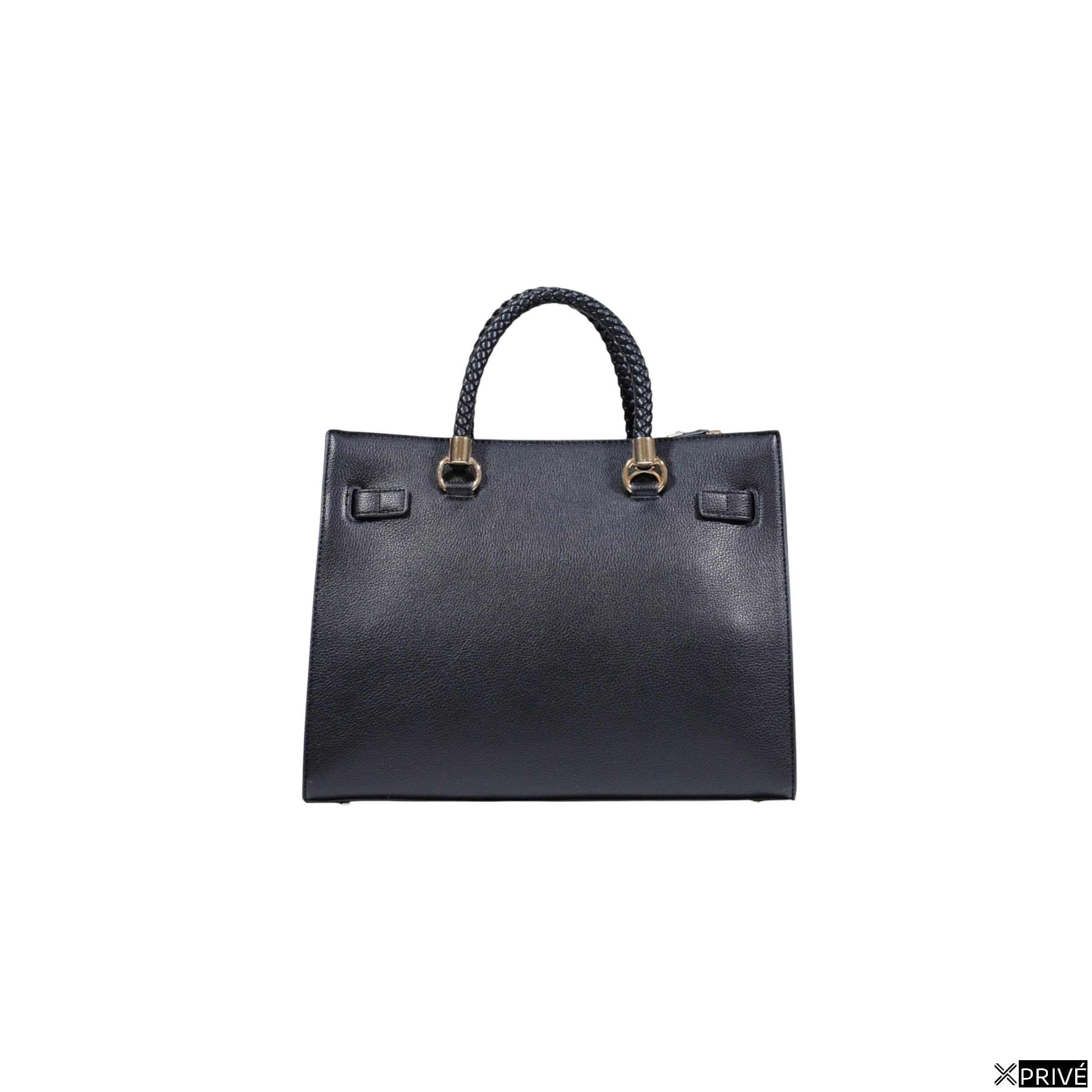 Liu Jo Borsa — 3