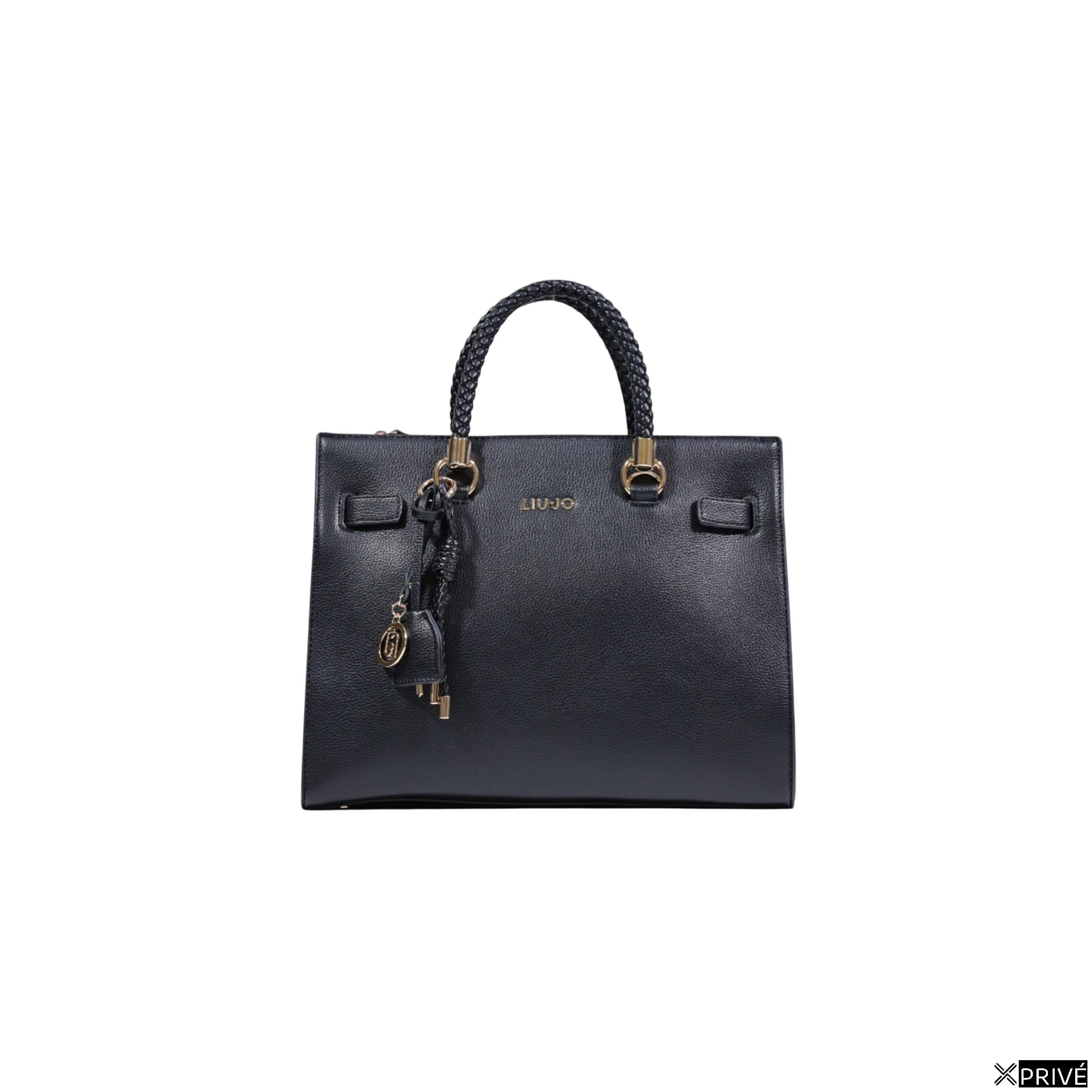 Liu Jo Borsa — 1