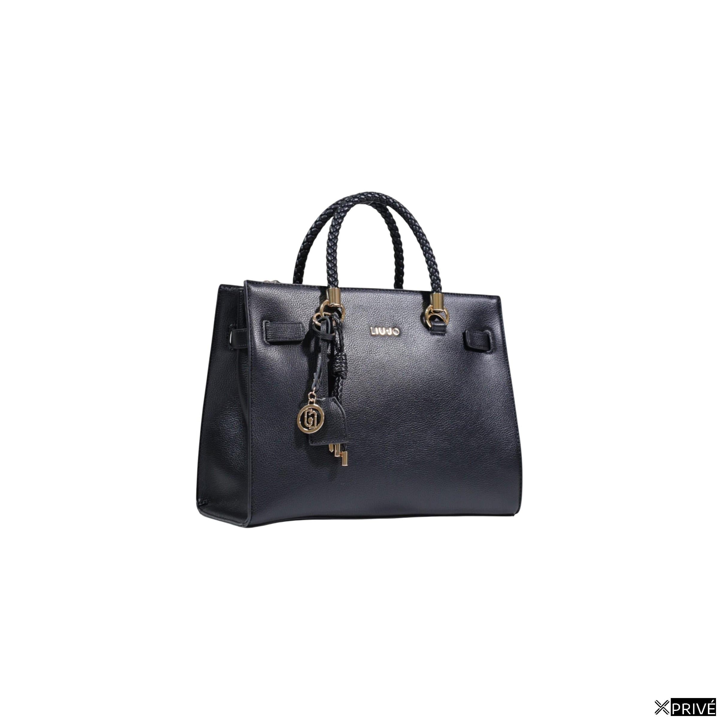 Liu Jo Borsa — 2