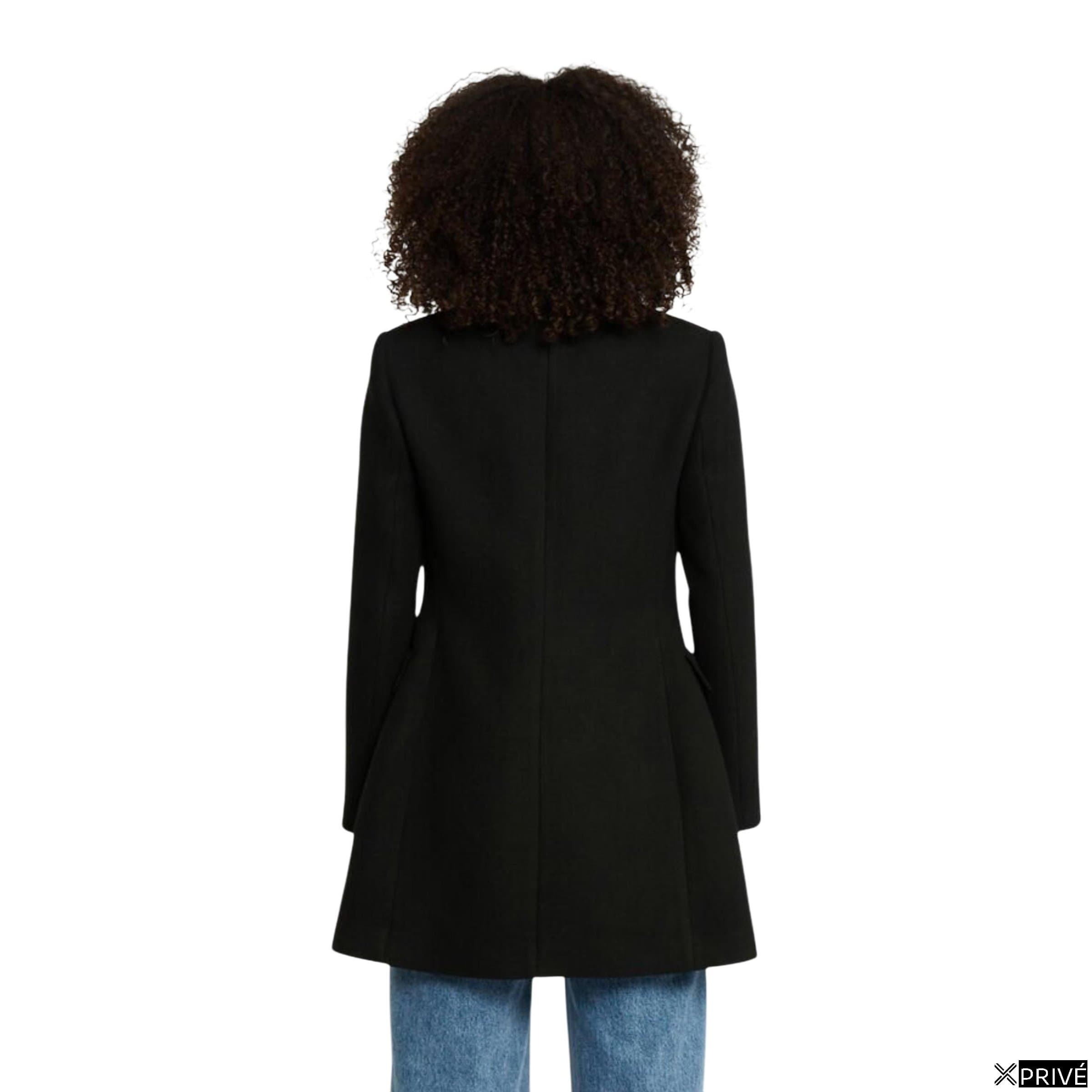 Morgan De Toi Cappotto — 2