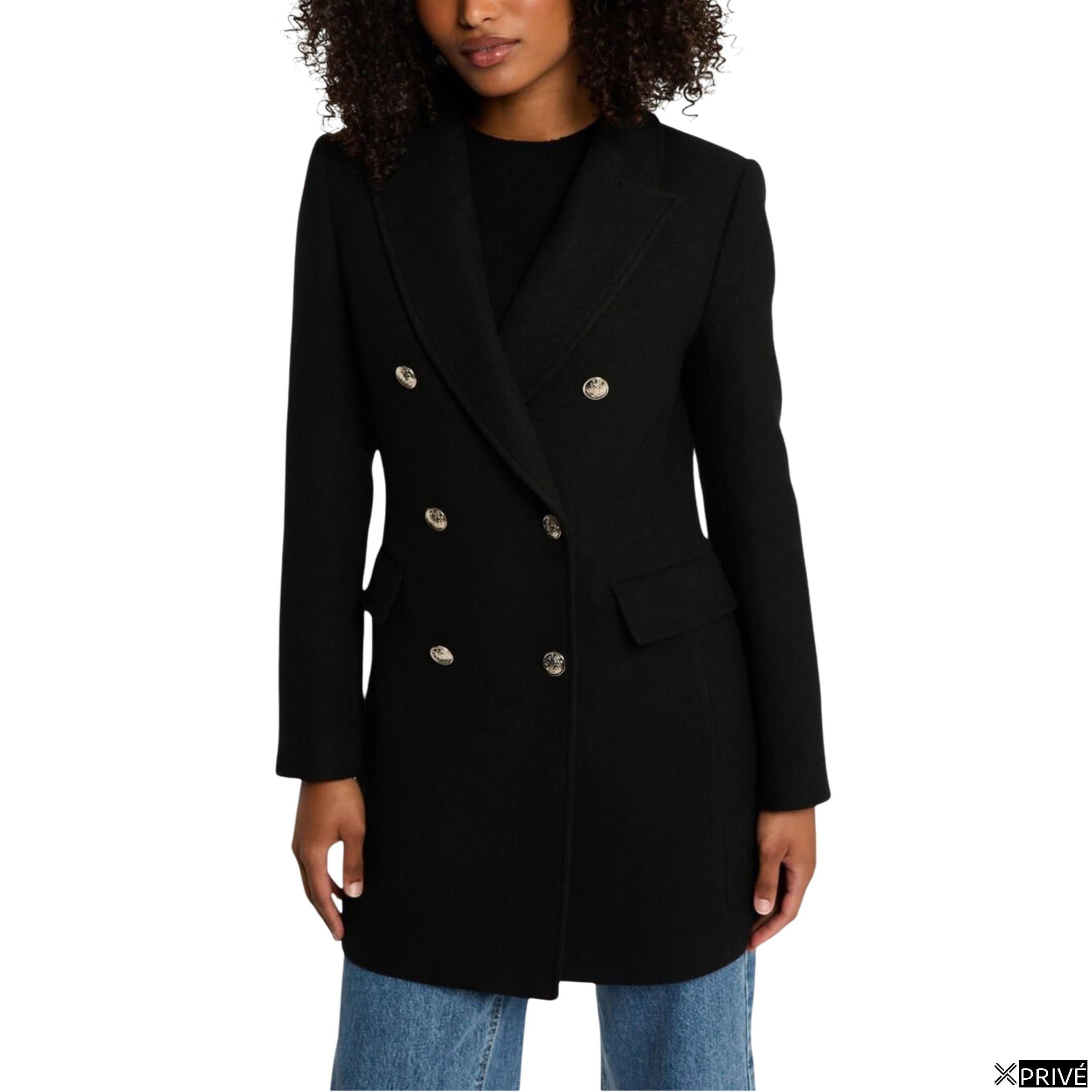Morgan De Toi Cappotto — 3