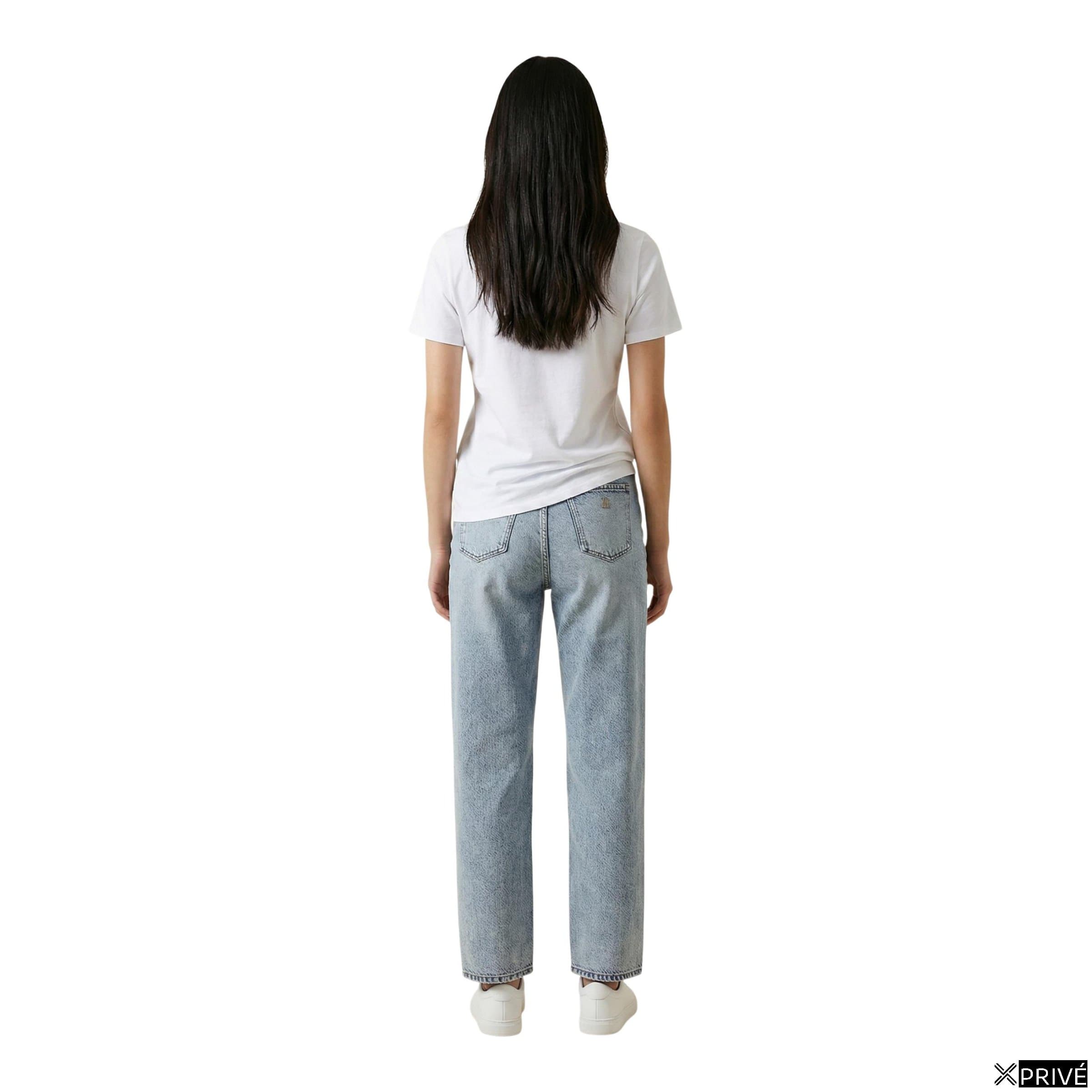 Calvin Klein Jeans T-Shirt — 3