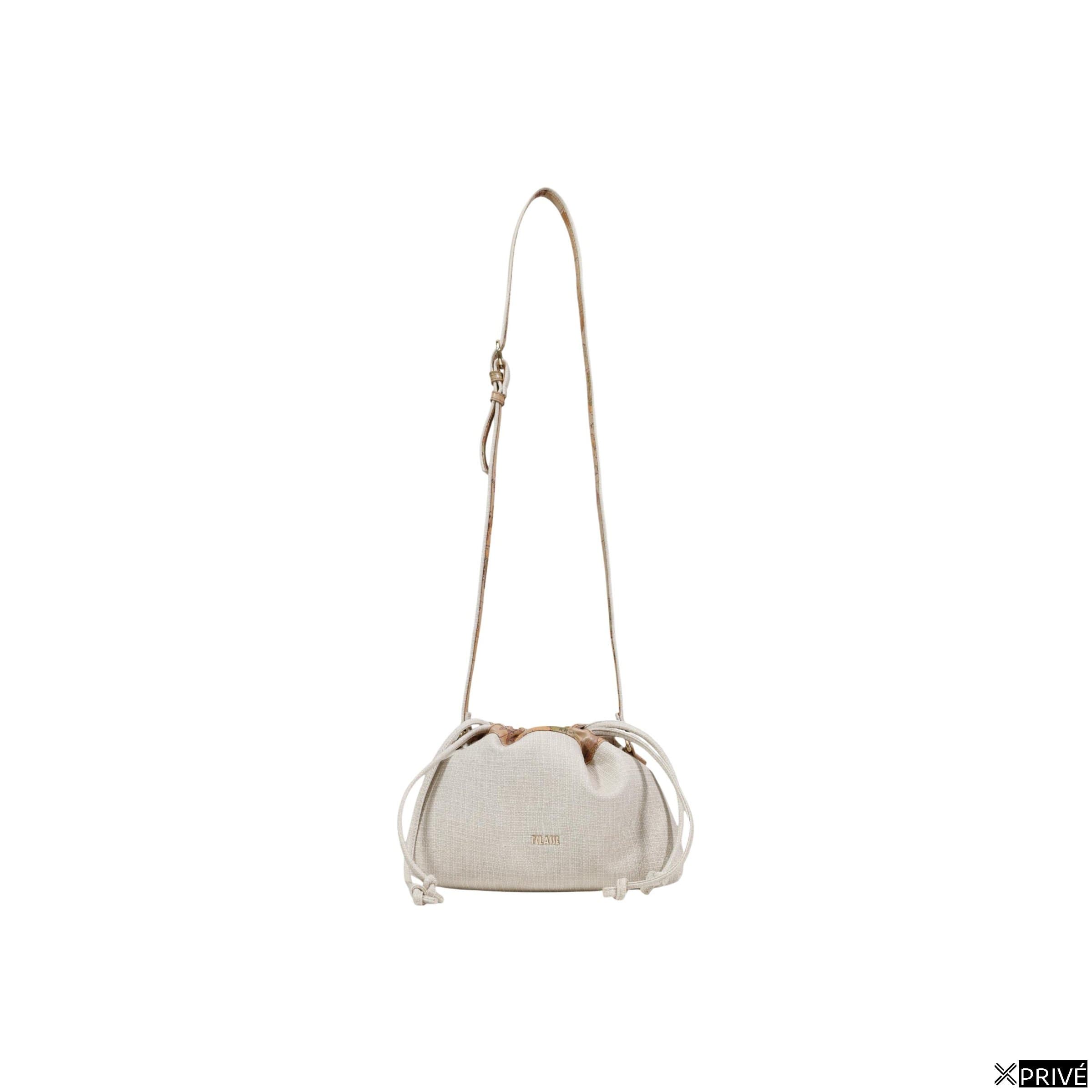 Alviero Martini Prima Classe Borsa — 1