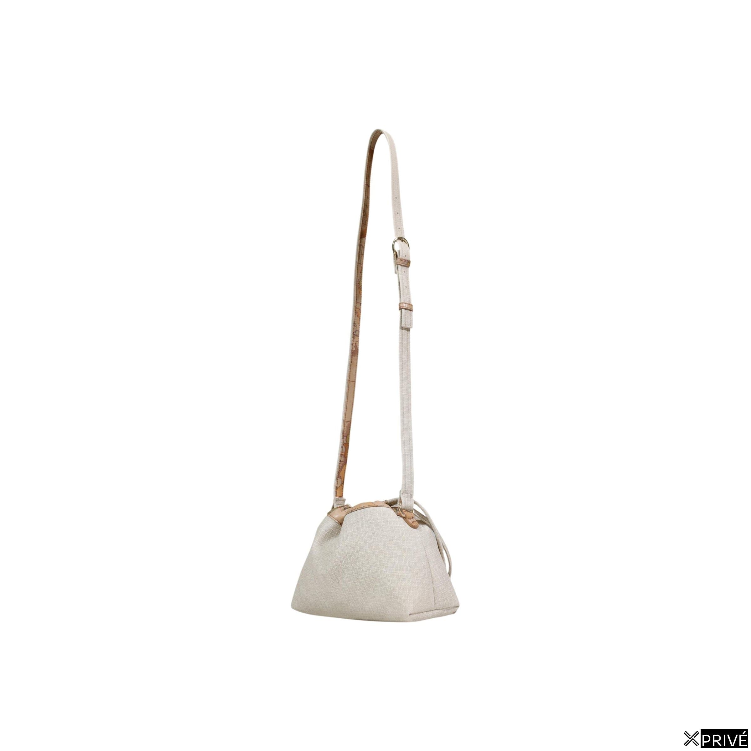 Alviero Martini Prima Classe Borsa — 3