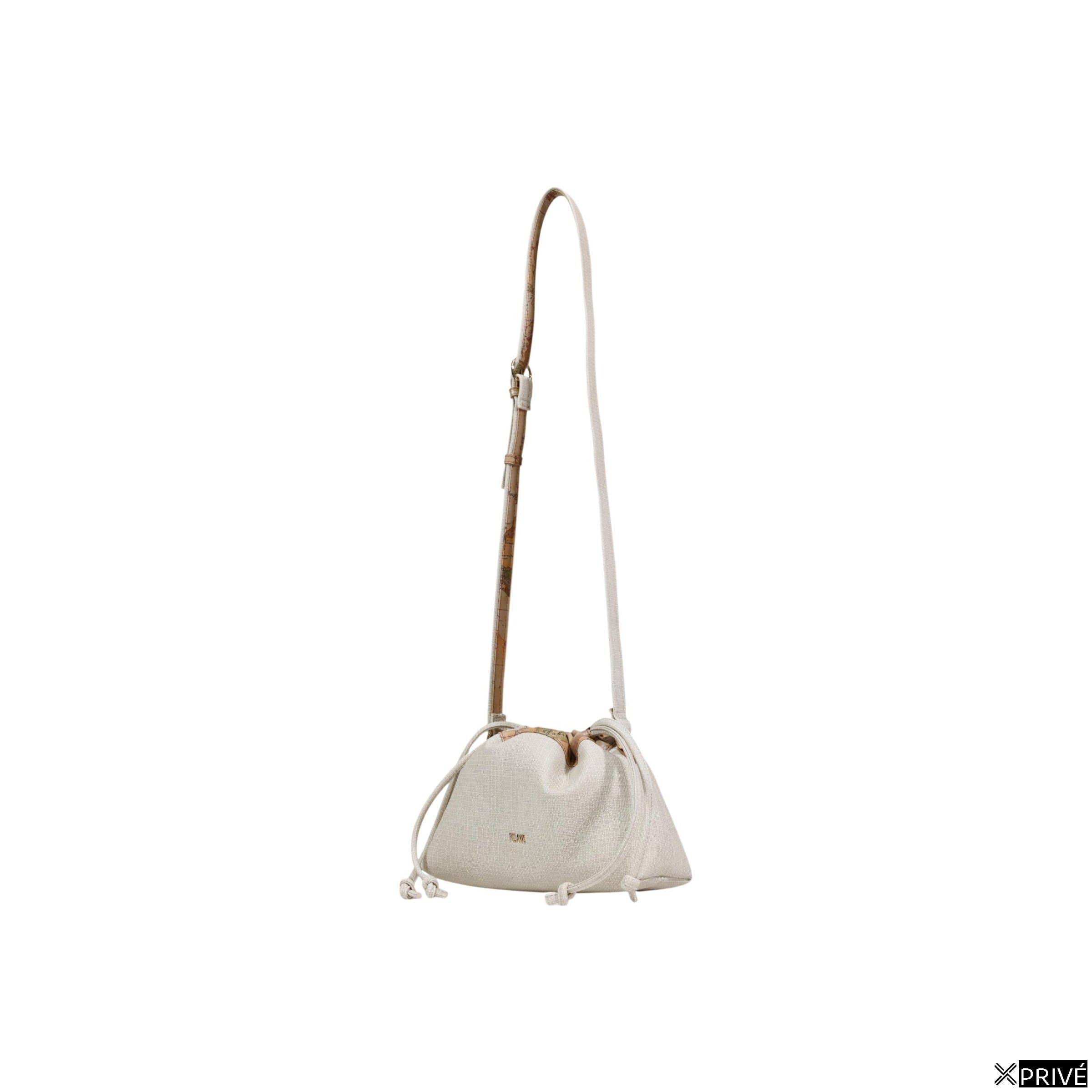 Alviero Martini Prima Classe Borsa — 2