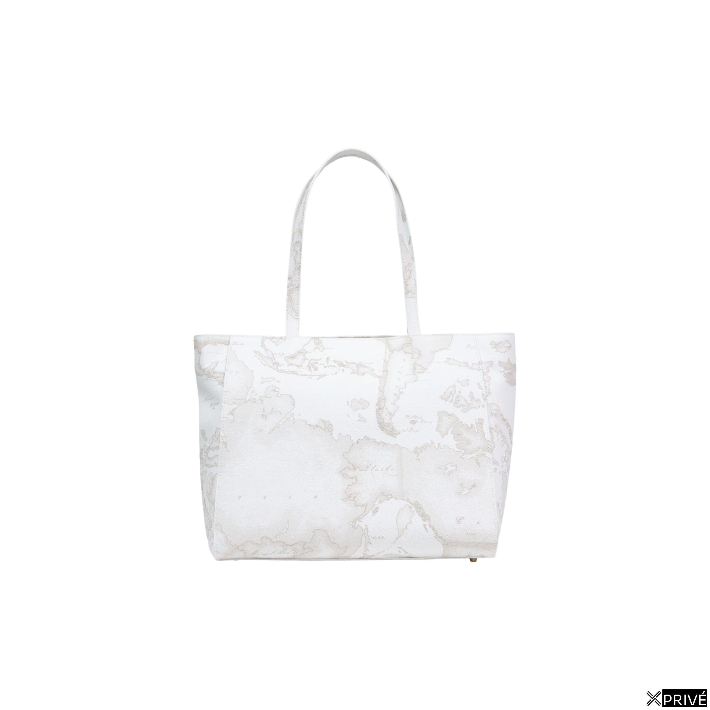 Alviero Martini Prima Classe Borsa — 3