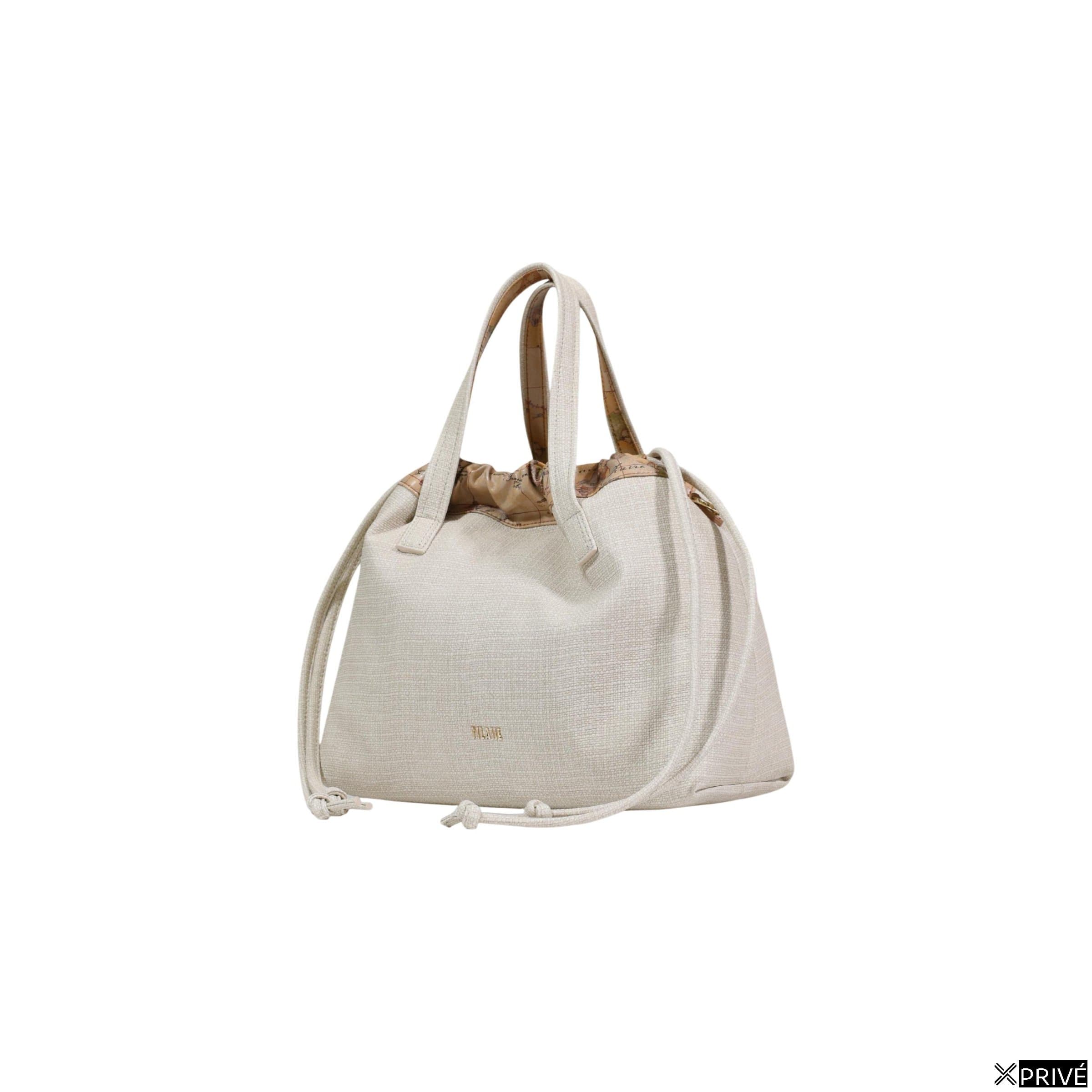 Alviero Martini Prima Classe Borsa — 2