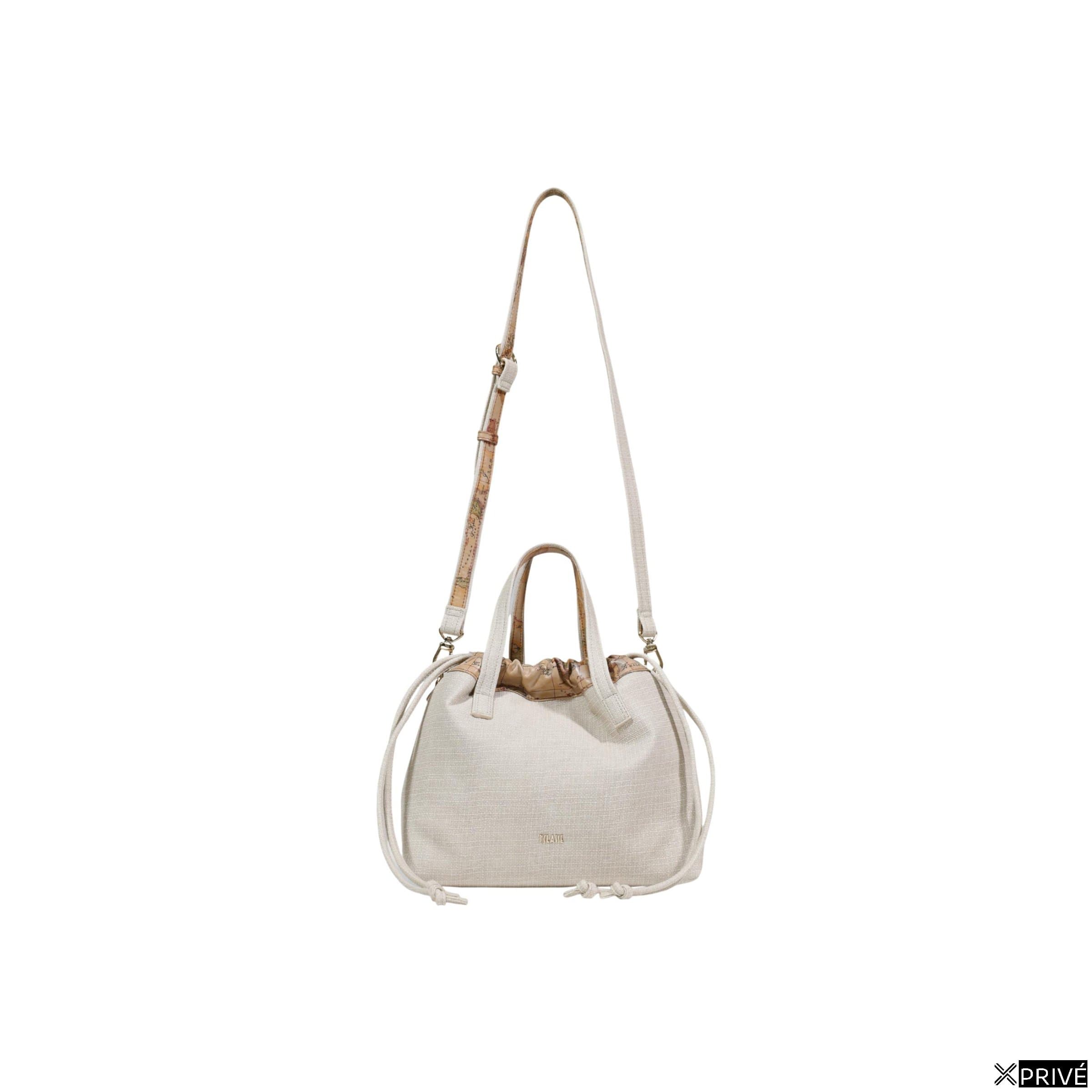 Alviero Martini Prima Classe Borsa — 1