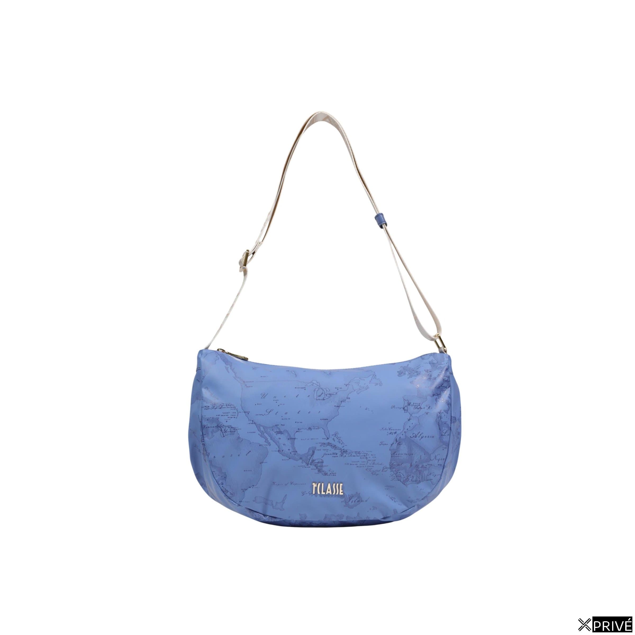 Alviero Martini Prima Classe Borsa — 1