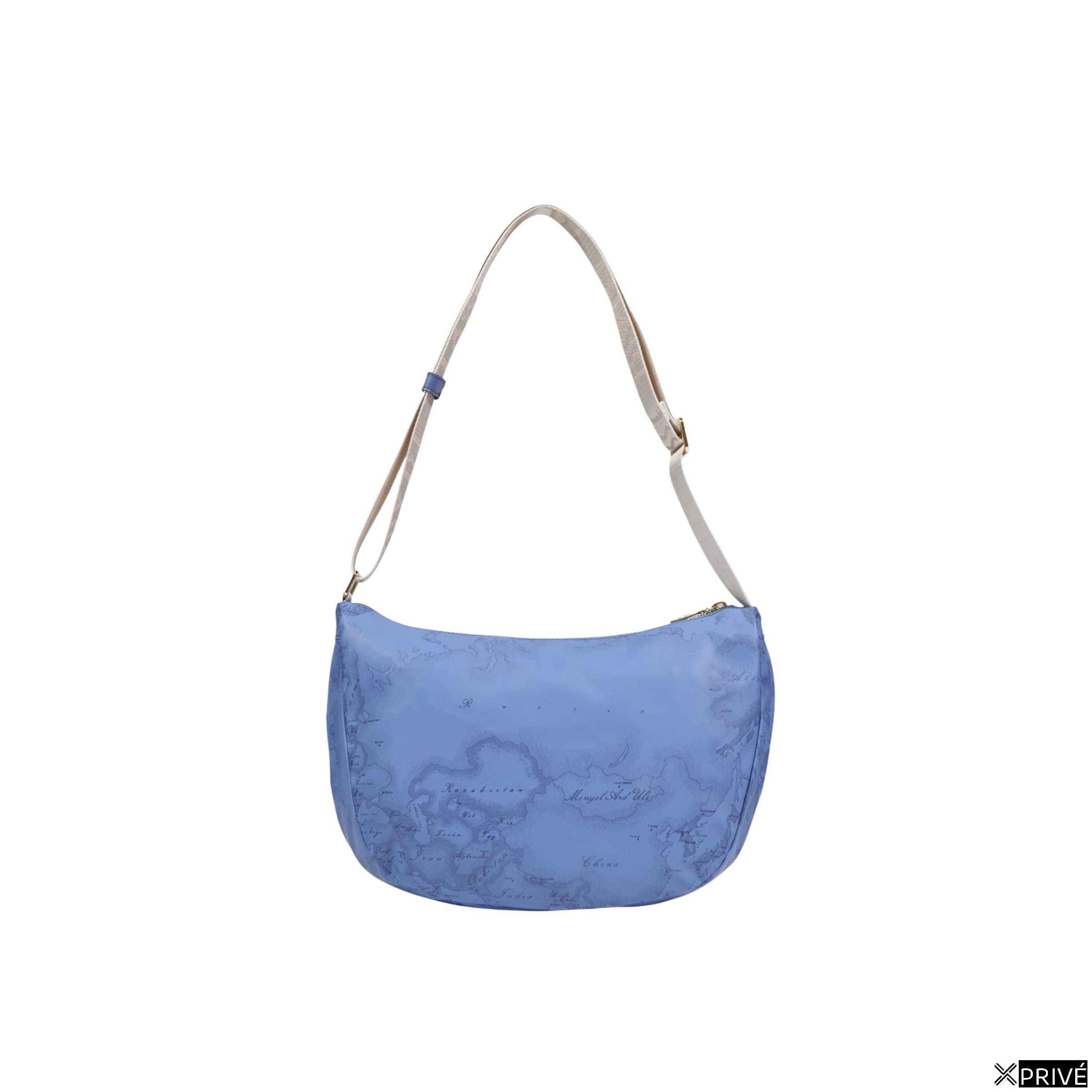 Alviero Martini Prima Classe Borsa — 2