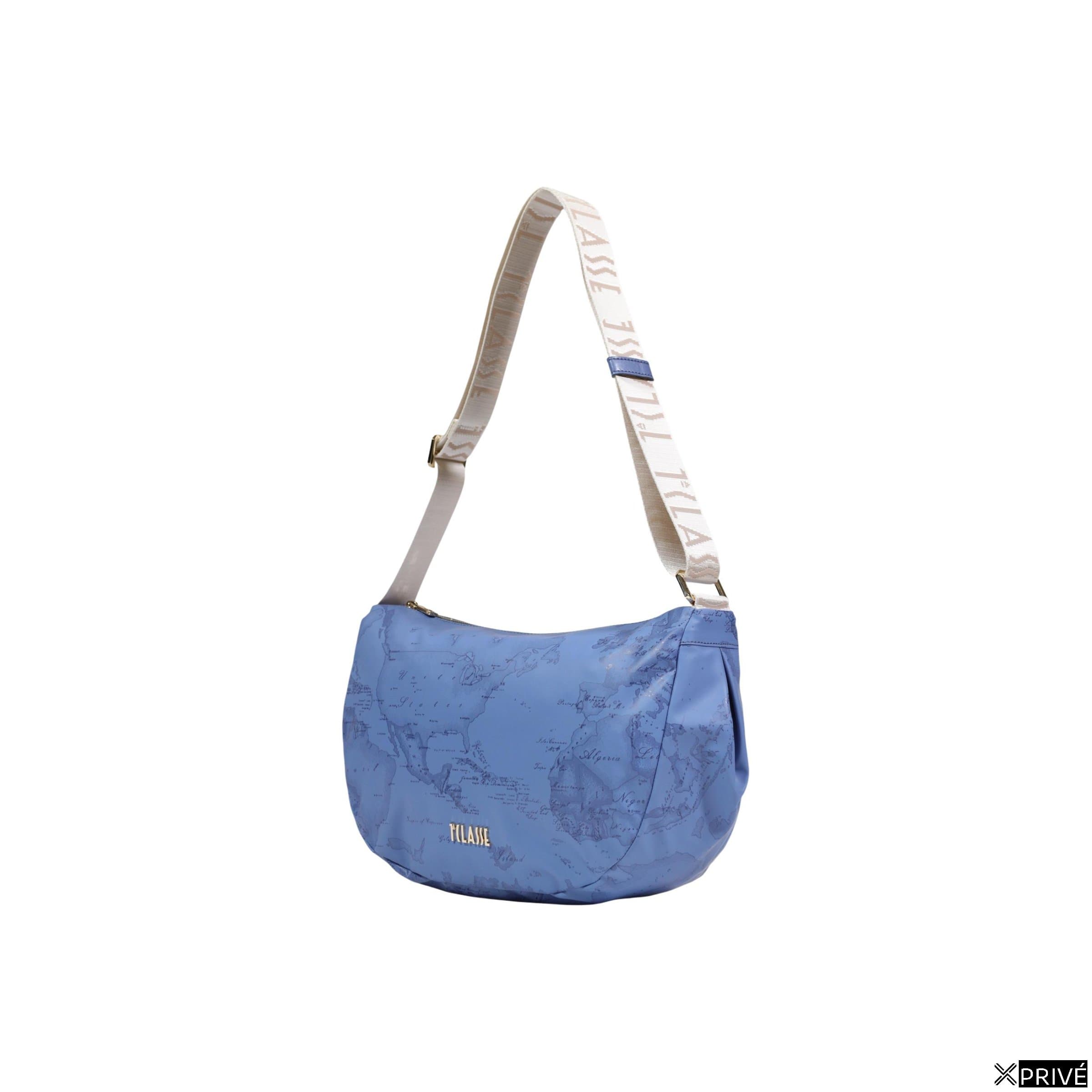 Alviero Martini Prima Classe Borsa — 3