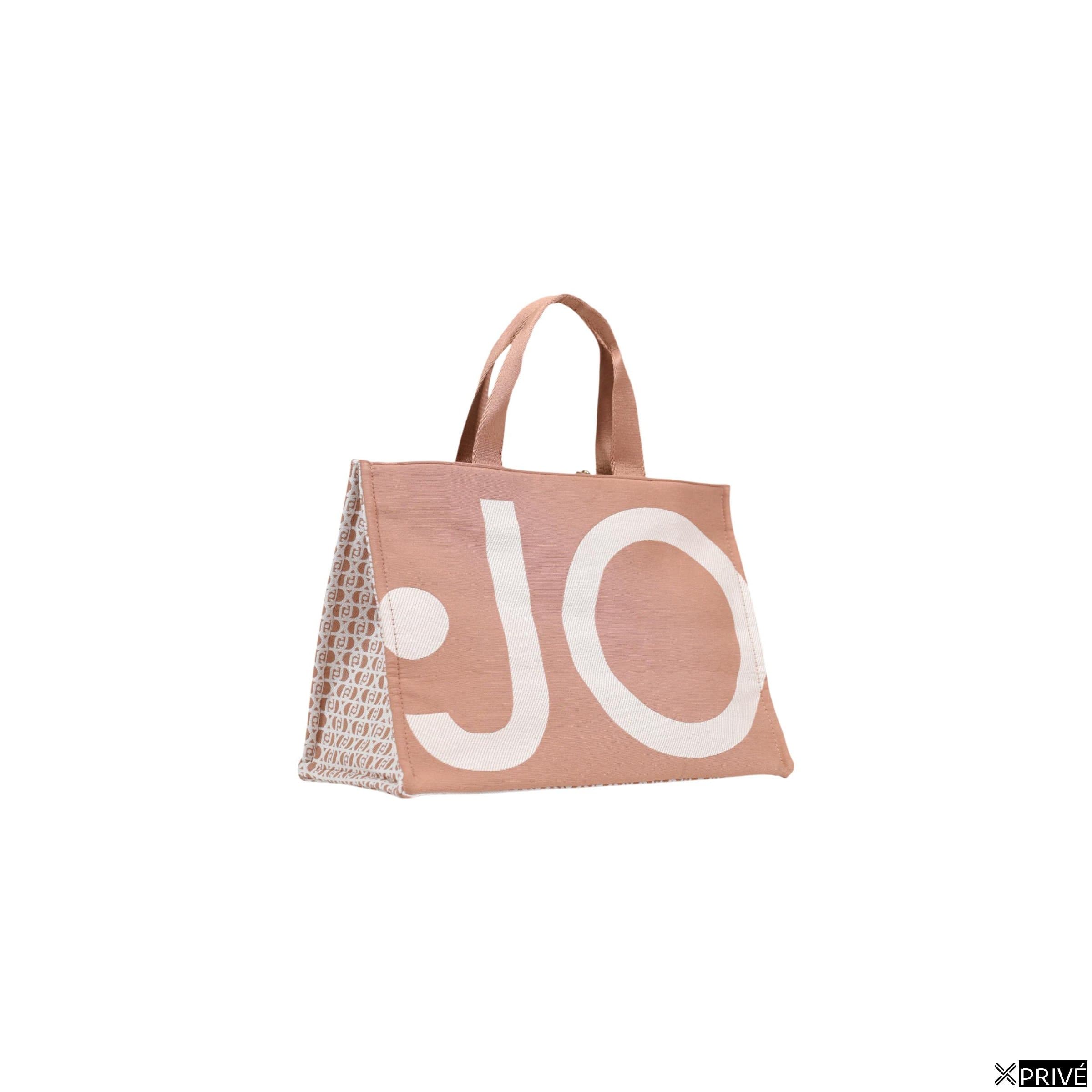 Liu Jo Borsa — 3