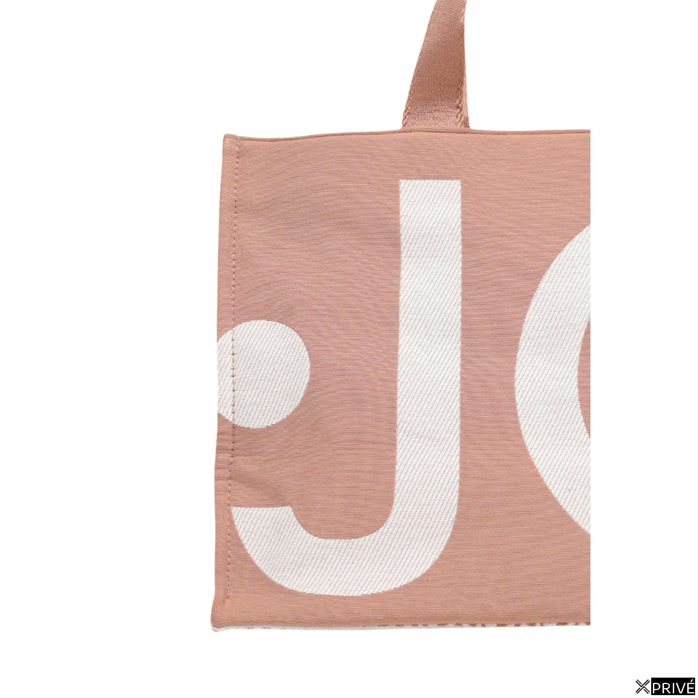 Liu Jo Borsa — 2