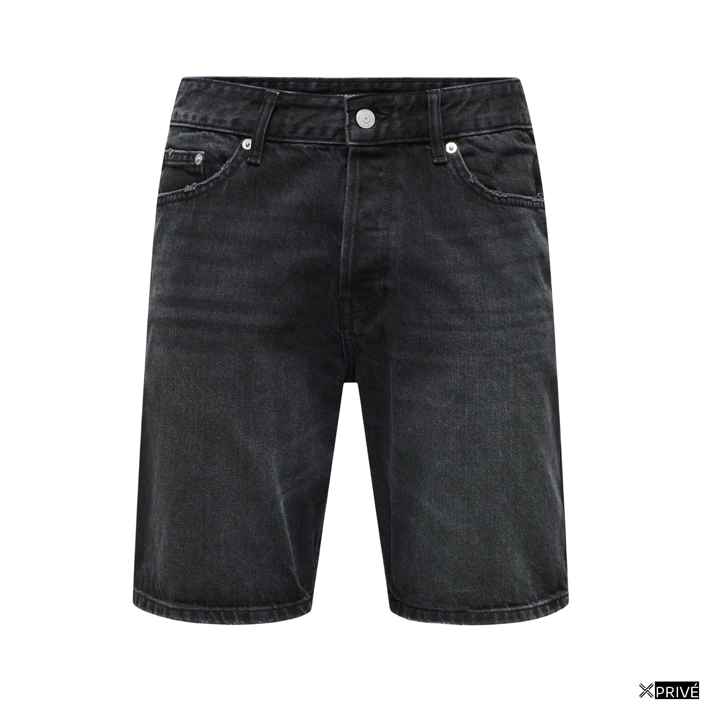 Only & Sons Bermuda — 2