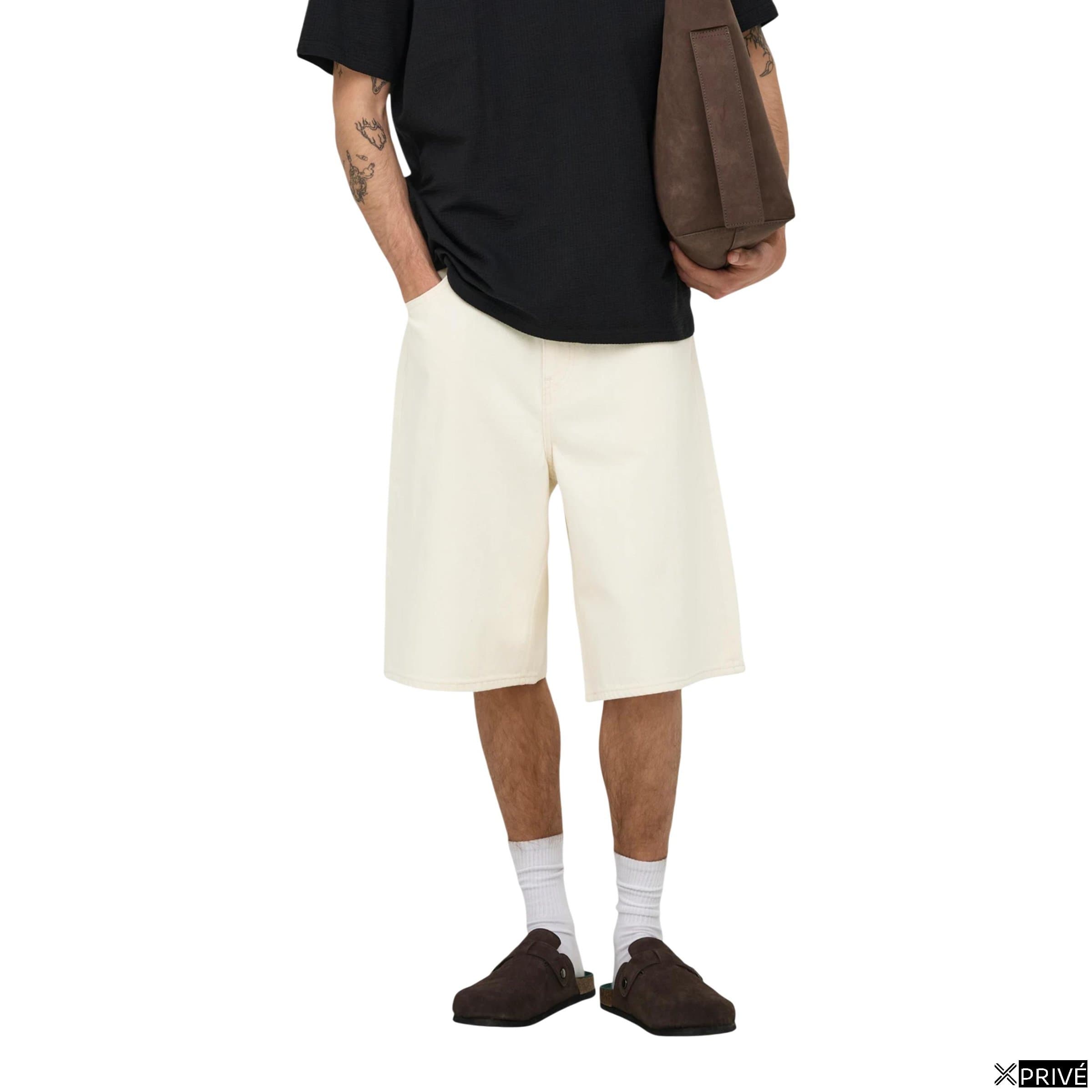 Only & Sons Bermuda — 1