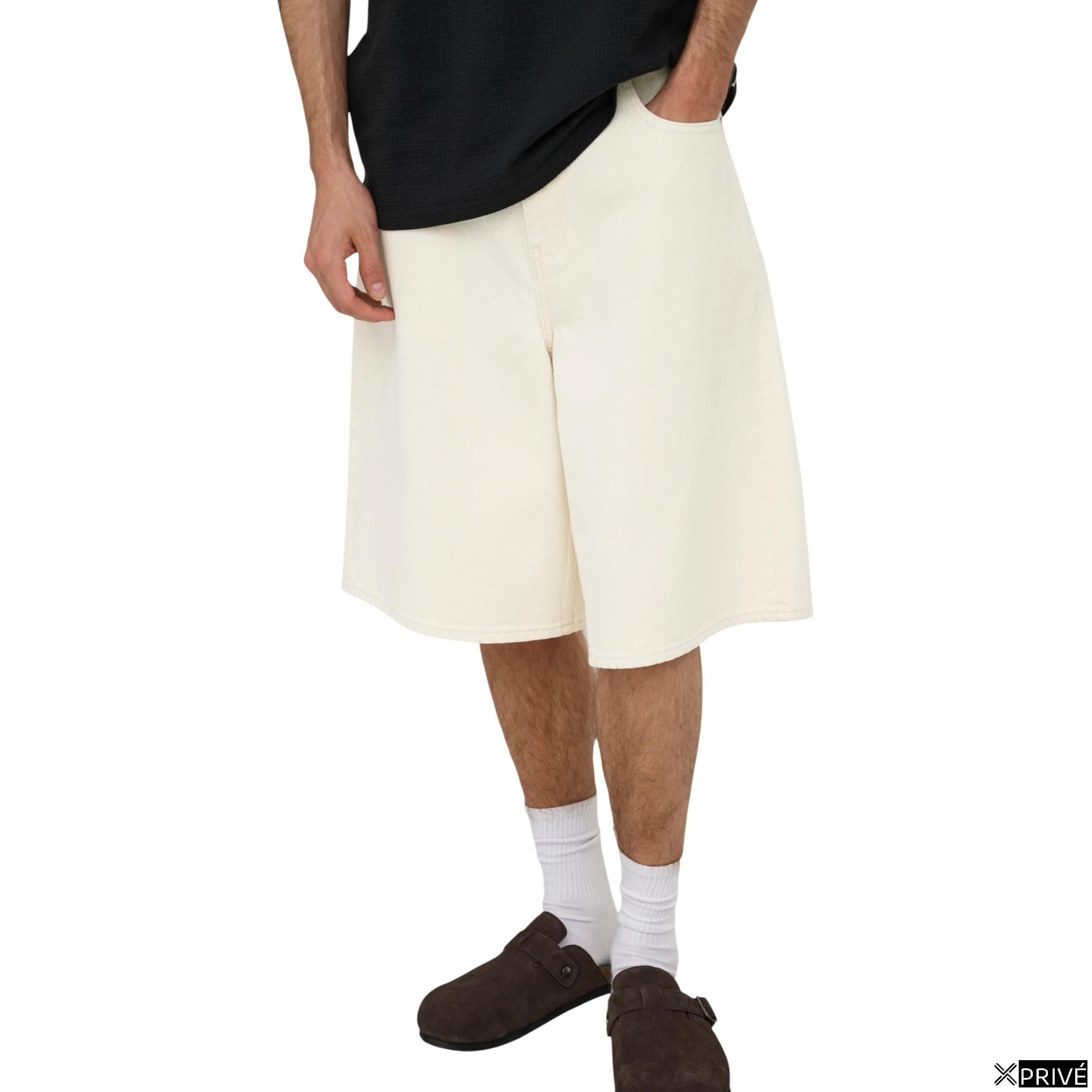 Only & Sons Bermuda — 3