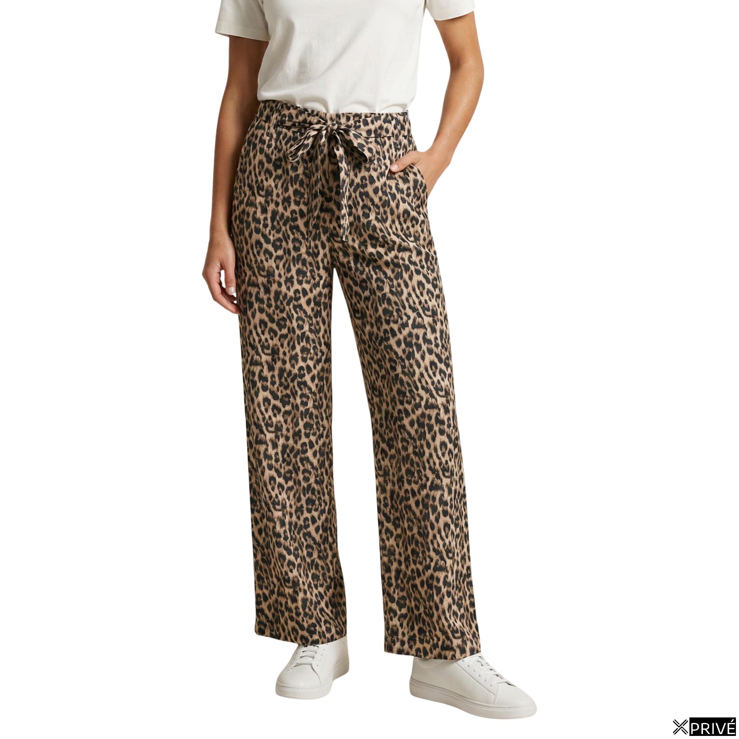 Only Pantaloni