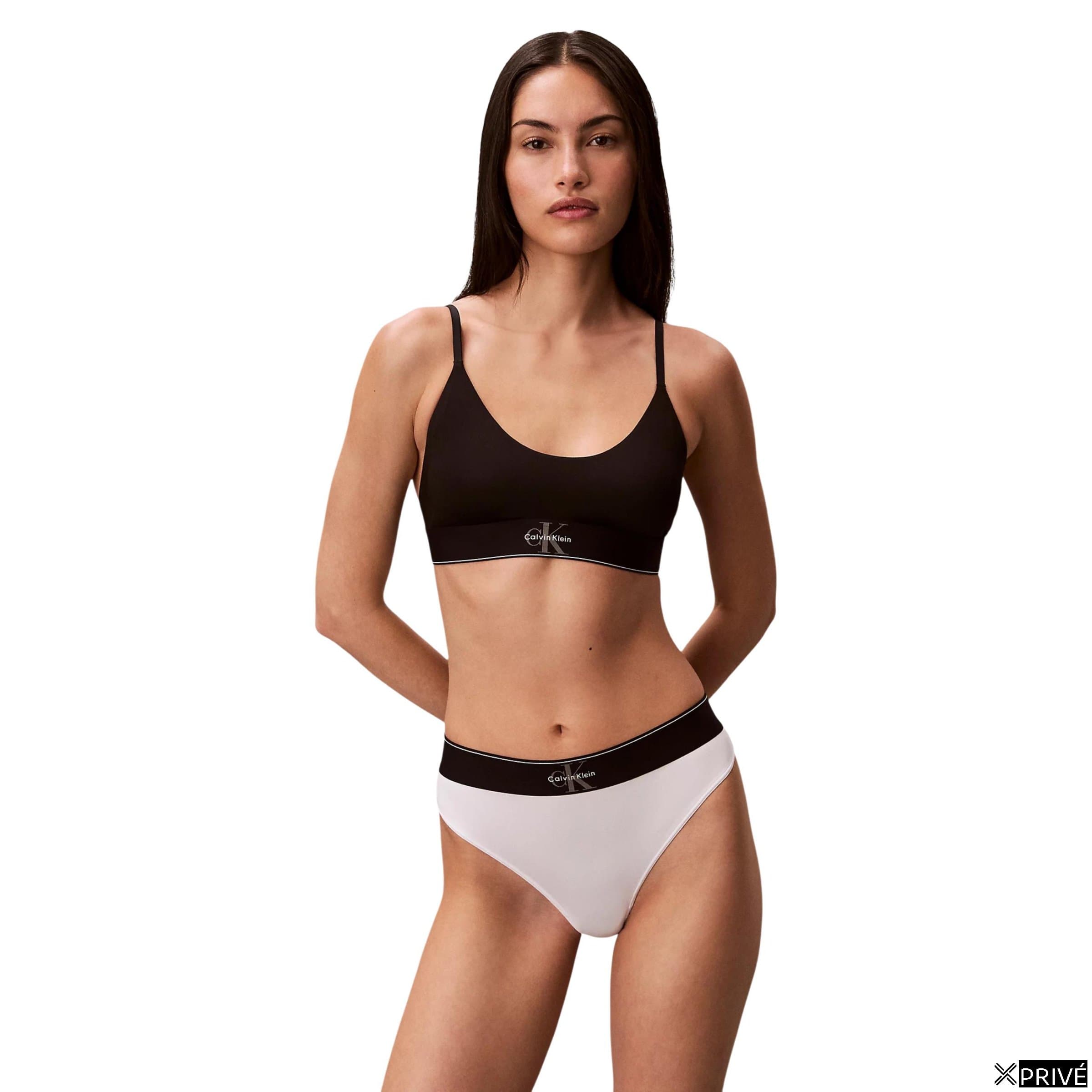 Calvin Klein Underwear Intimo — 3