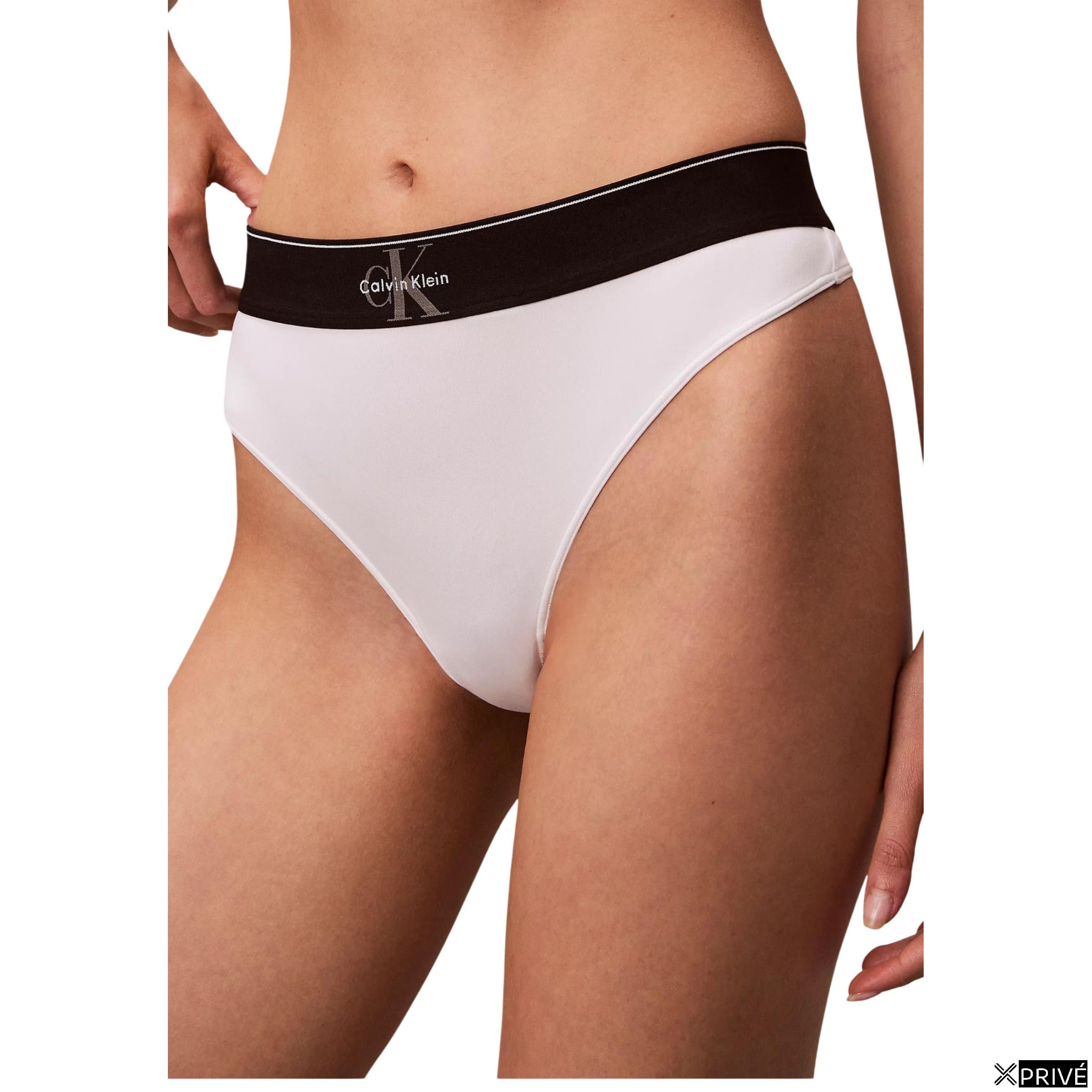 Calvin Klein Underwear Intimo — 2