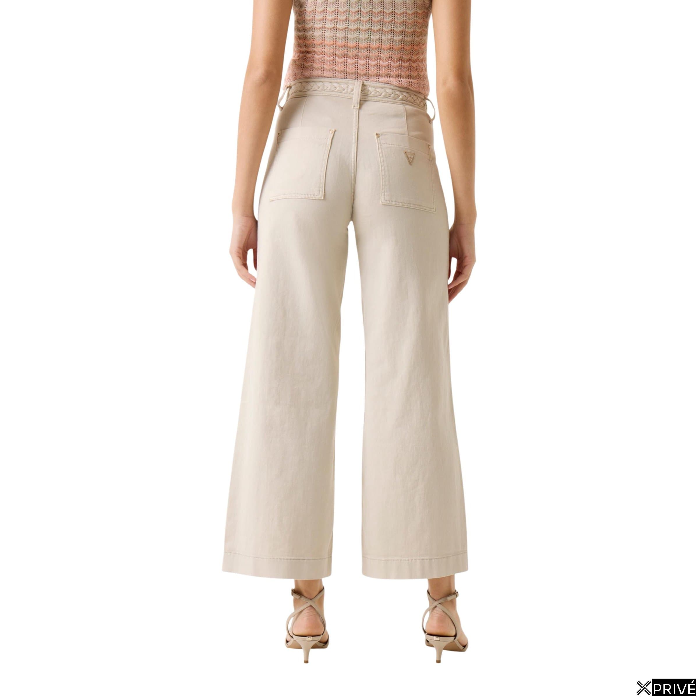 Guess Pantaloni — 3