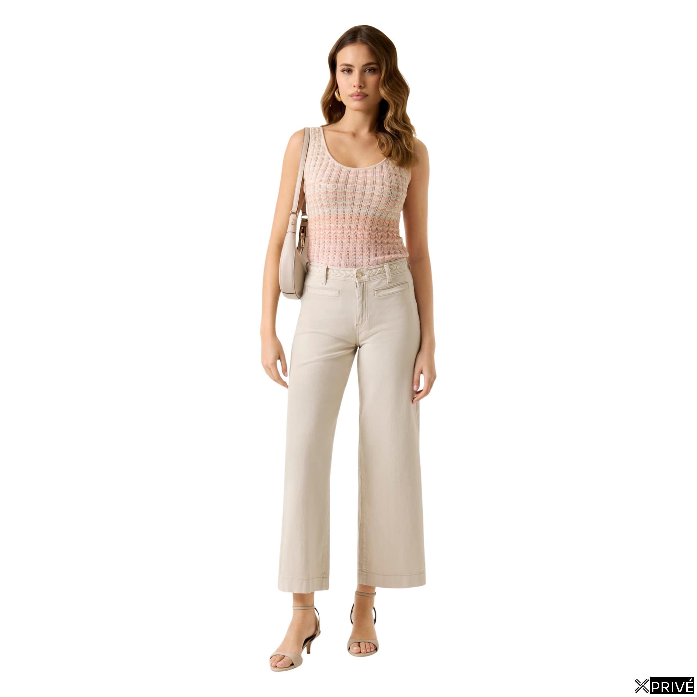 Guess Pantaloni — 2
