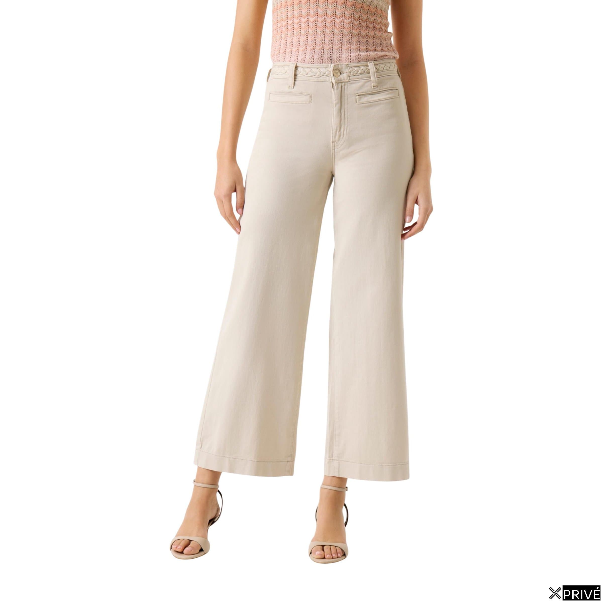 Guess Pantaloni — 1