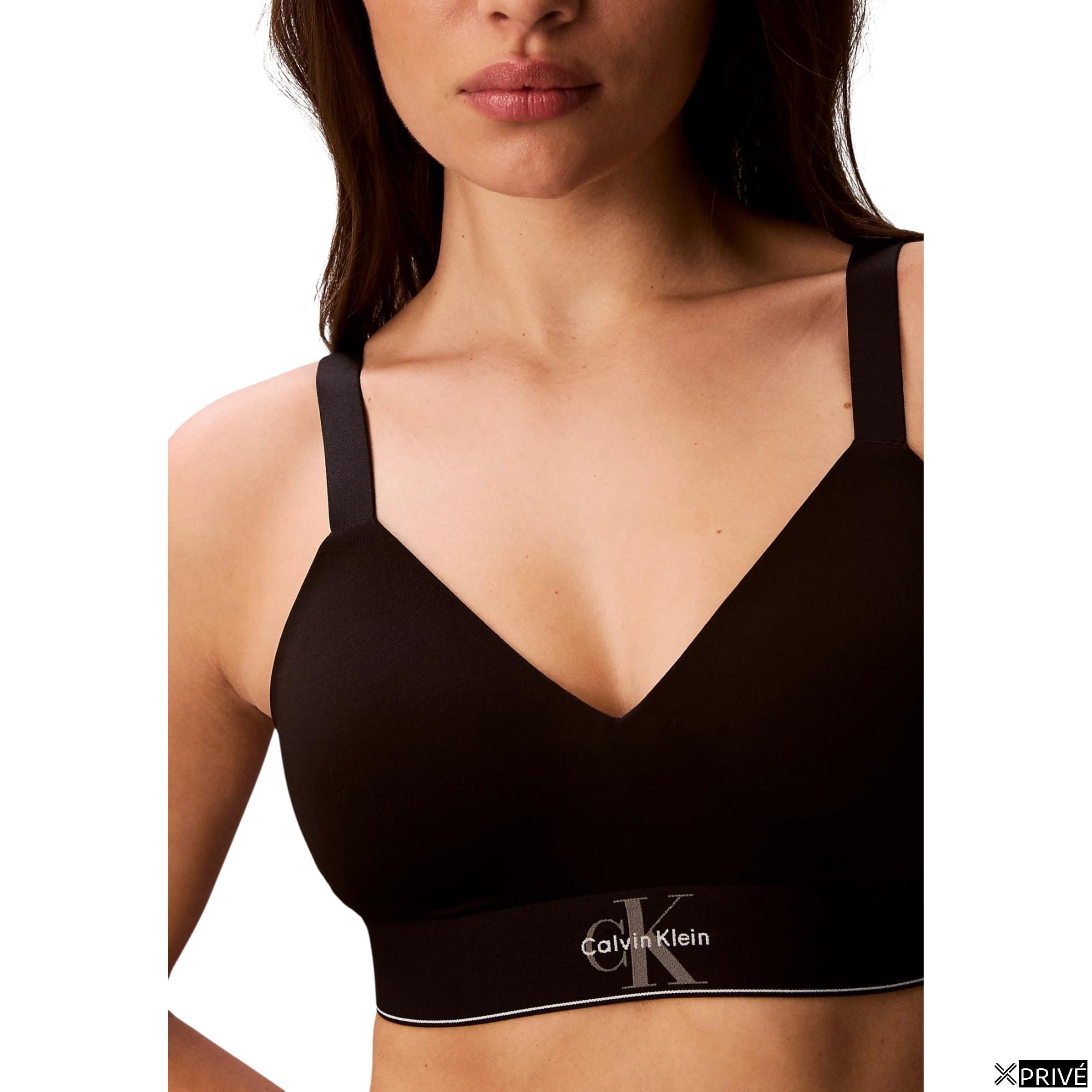 Calvin Klein Underwear Intimo — 3