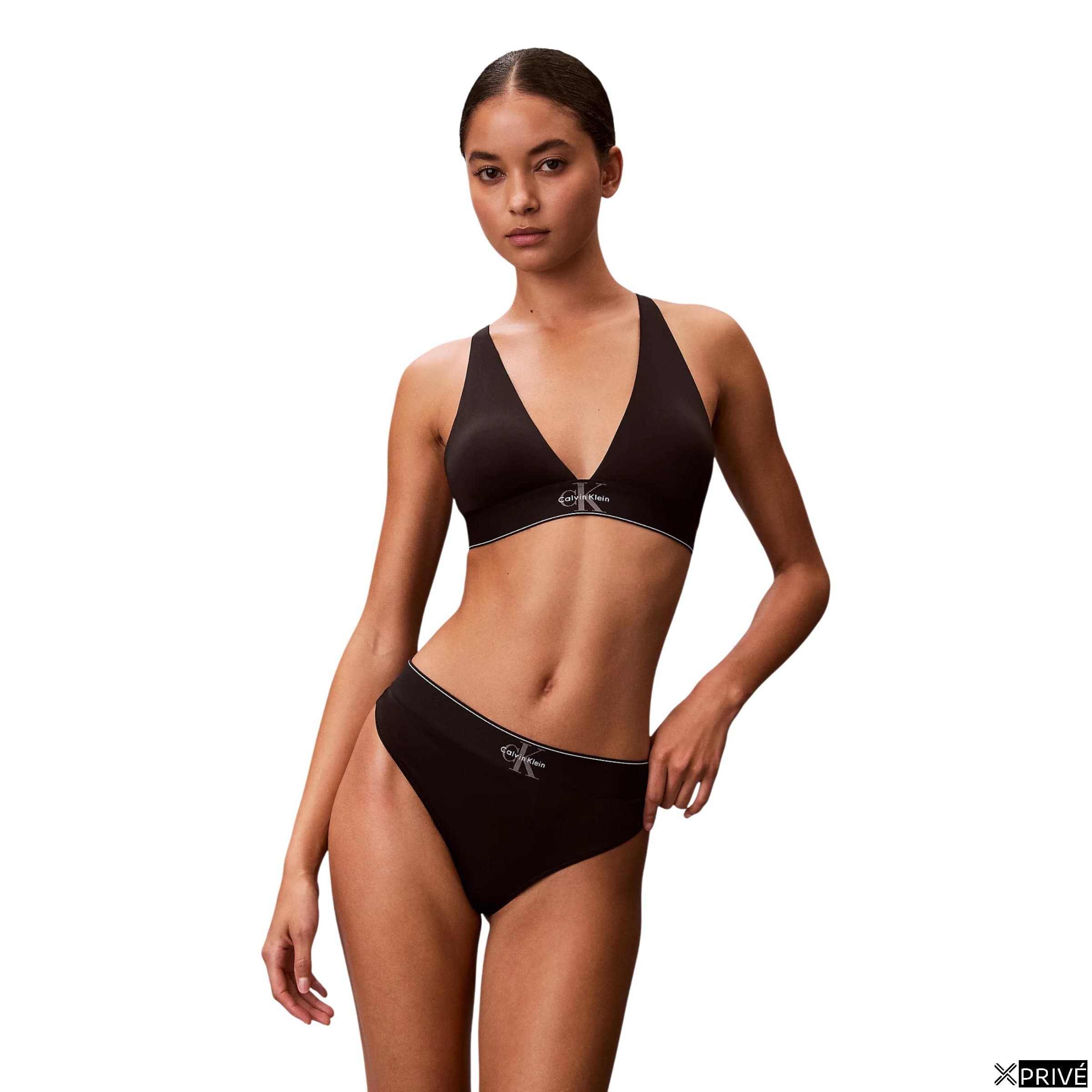 Calvin Klein Underwear Intimo