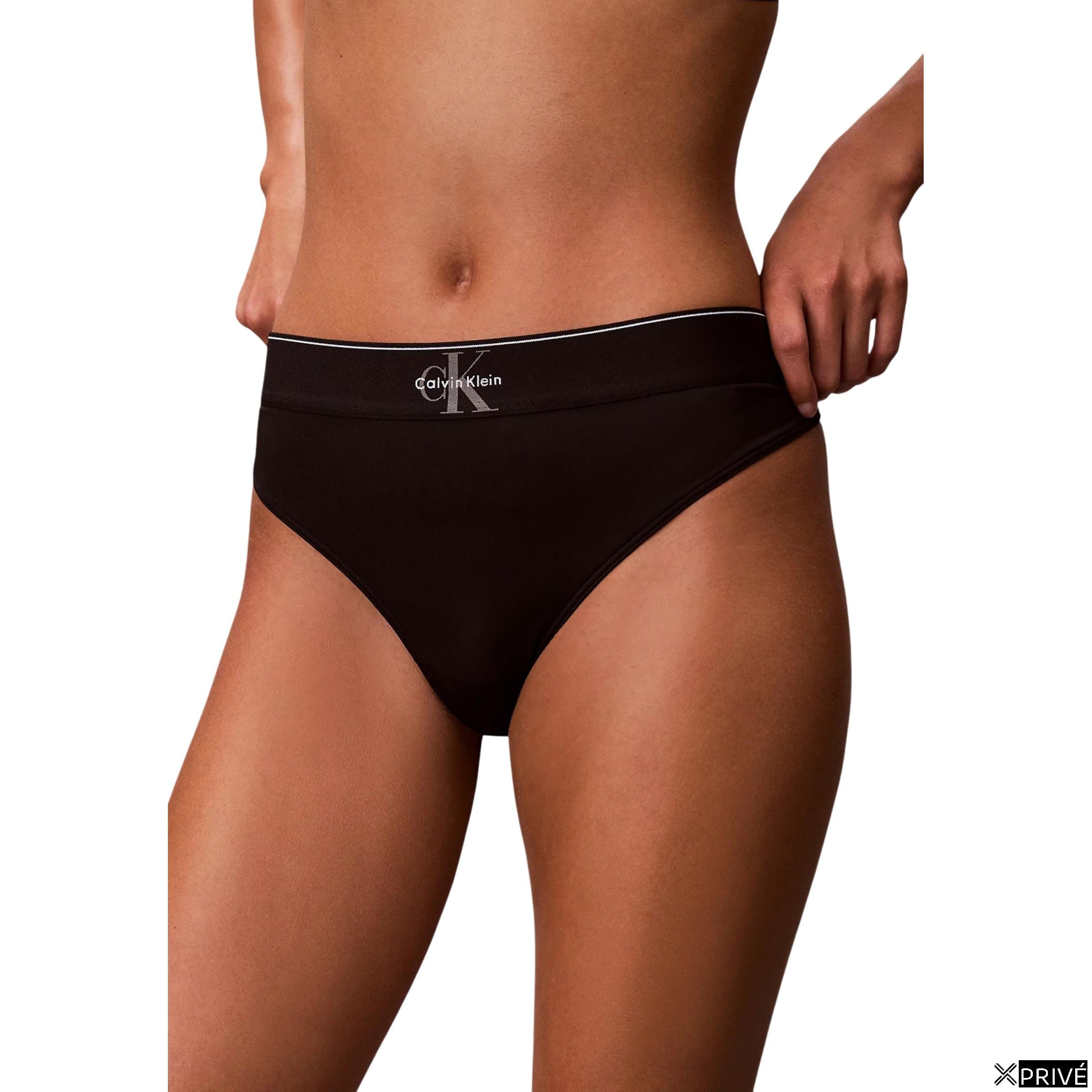 Calvin Klein Underwear Intimo — 3