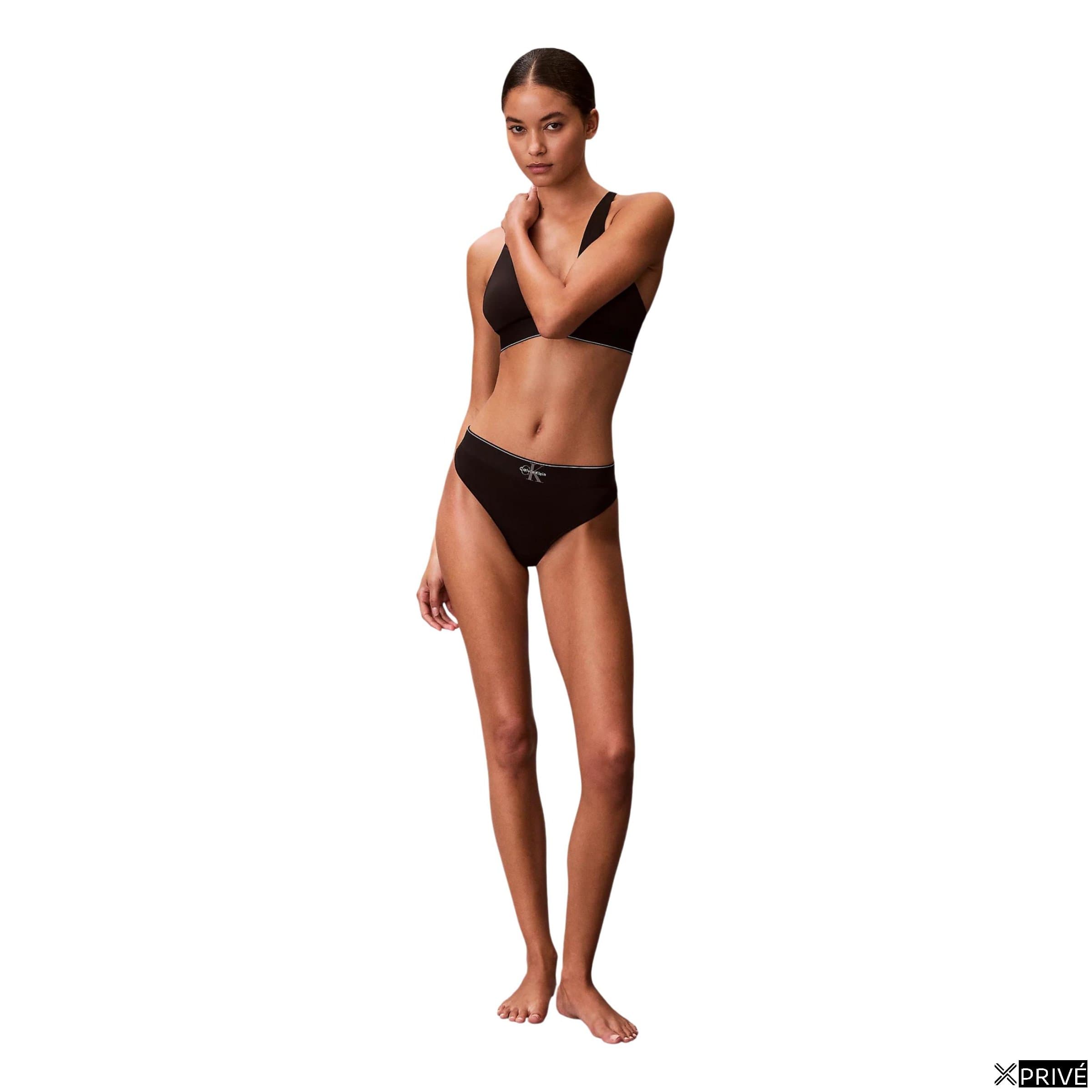 Calvin Klein Underwear Intimo — 2