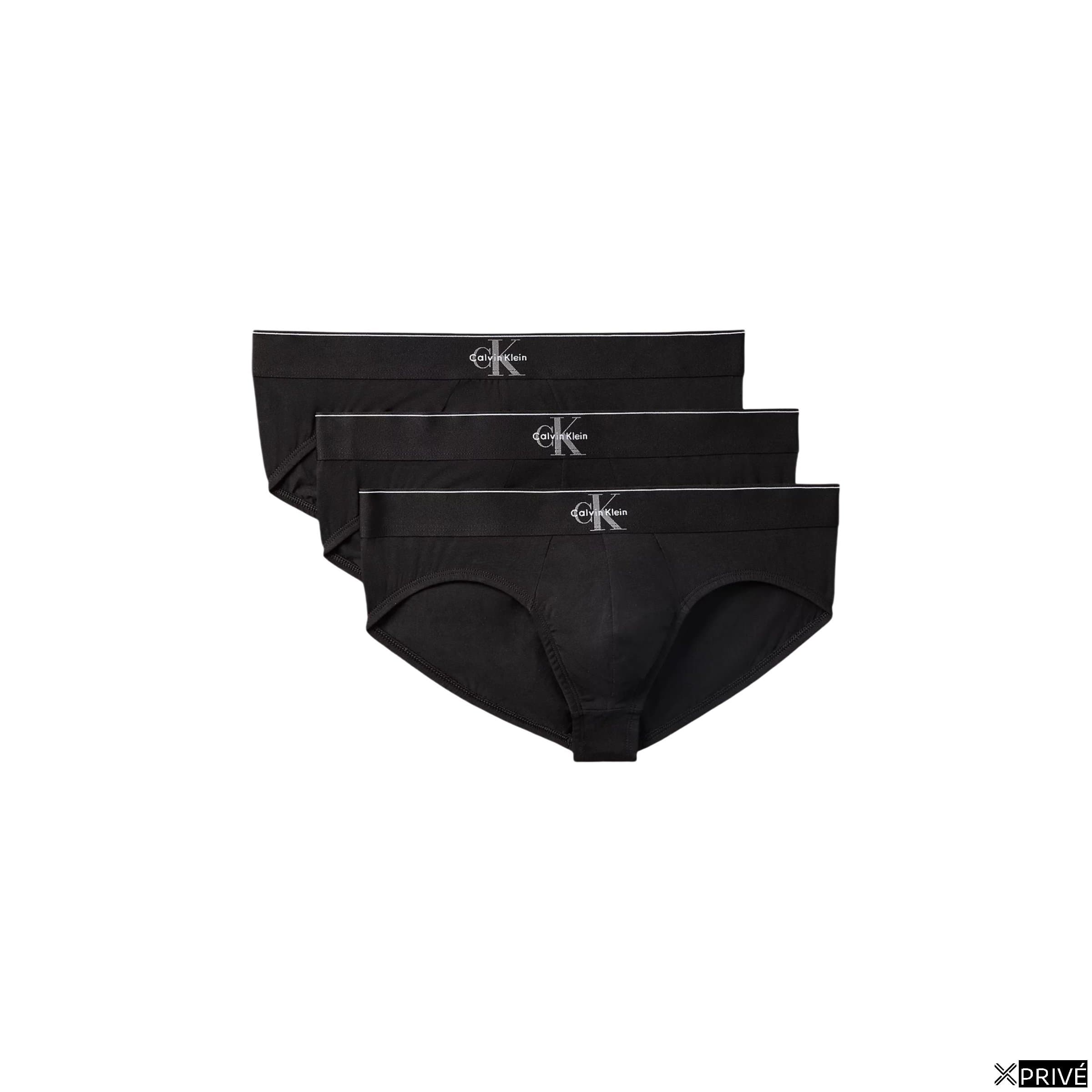 Calvin Klein Underwear Intimo — 1