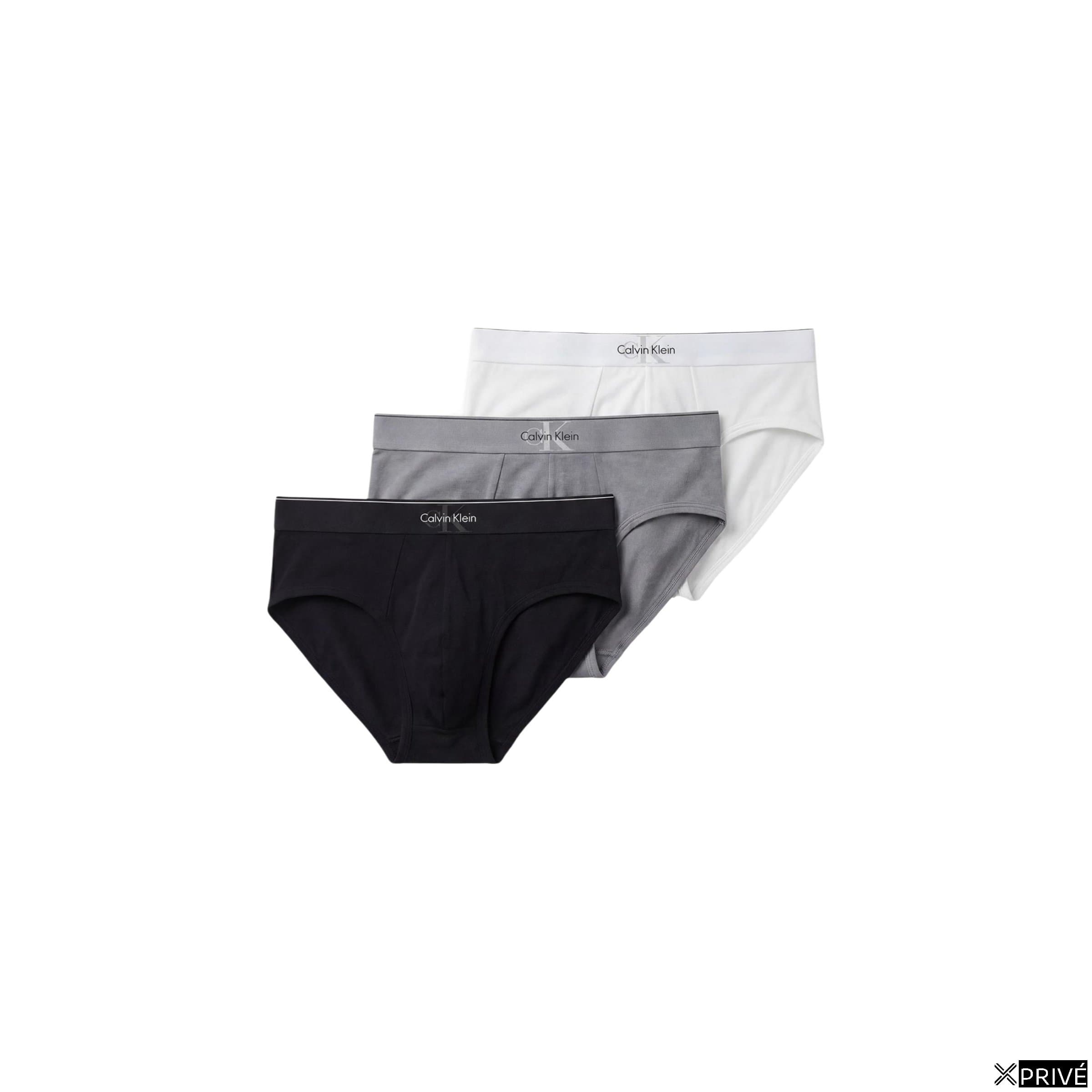 Calvin Klein Underwear Intimo — 1