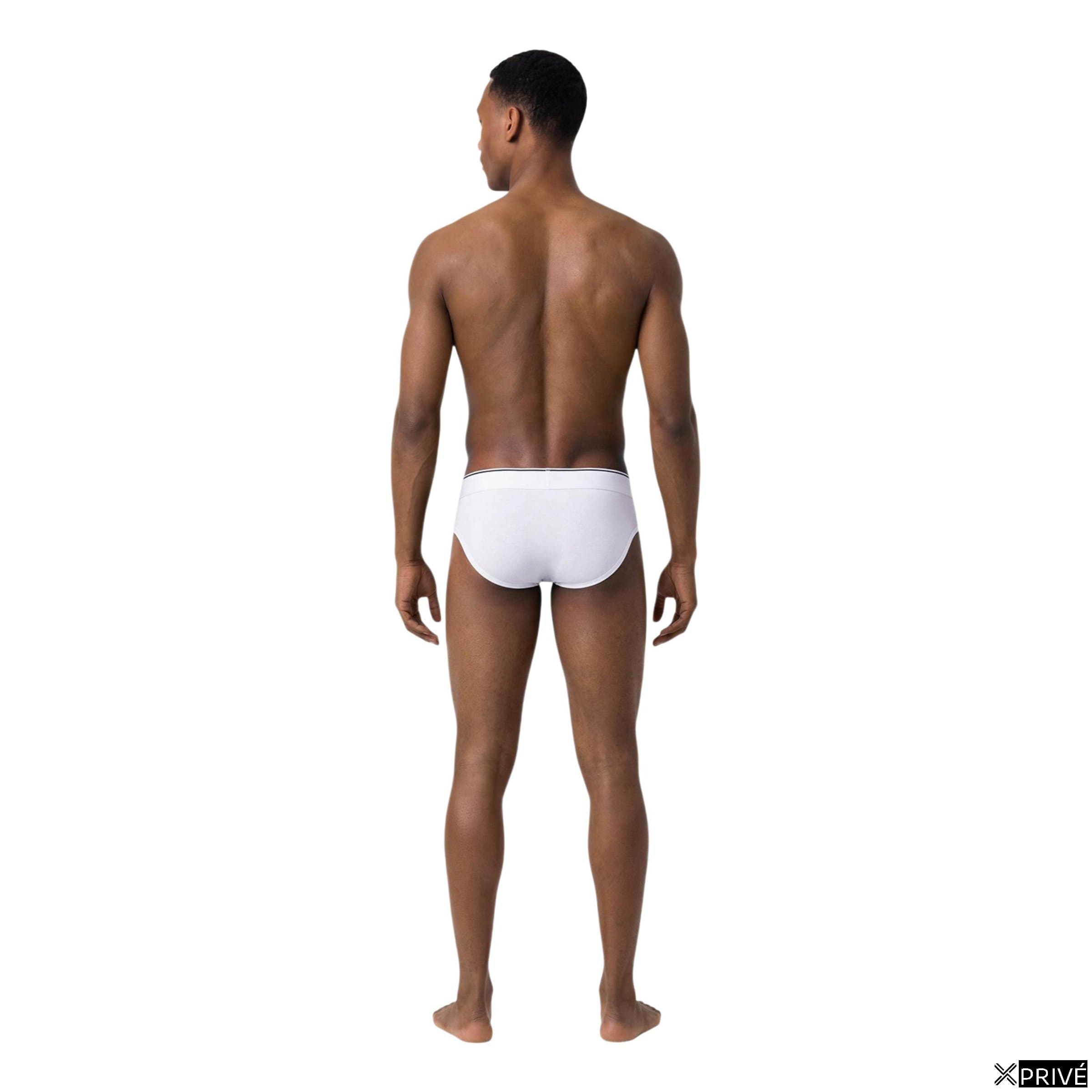 Calvin Klein Underwear Intimo — 3