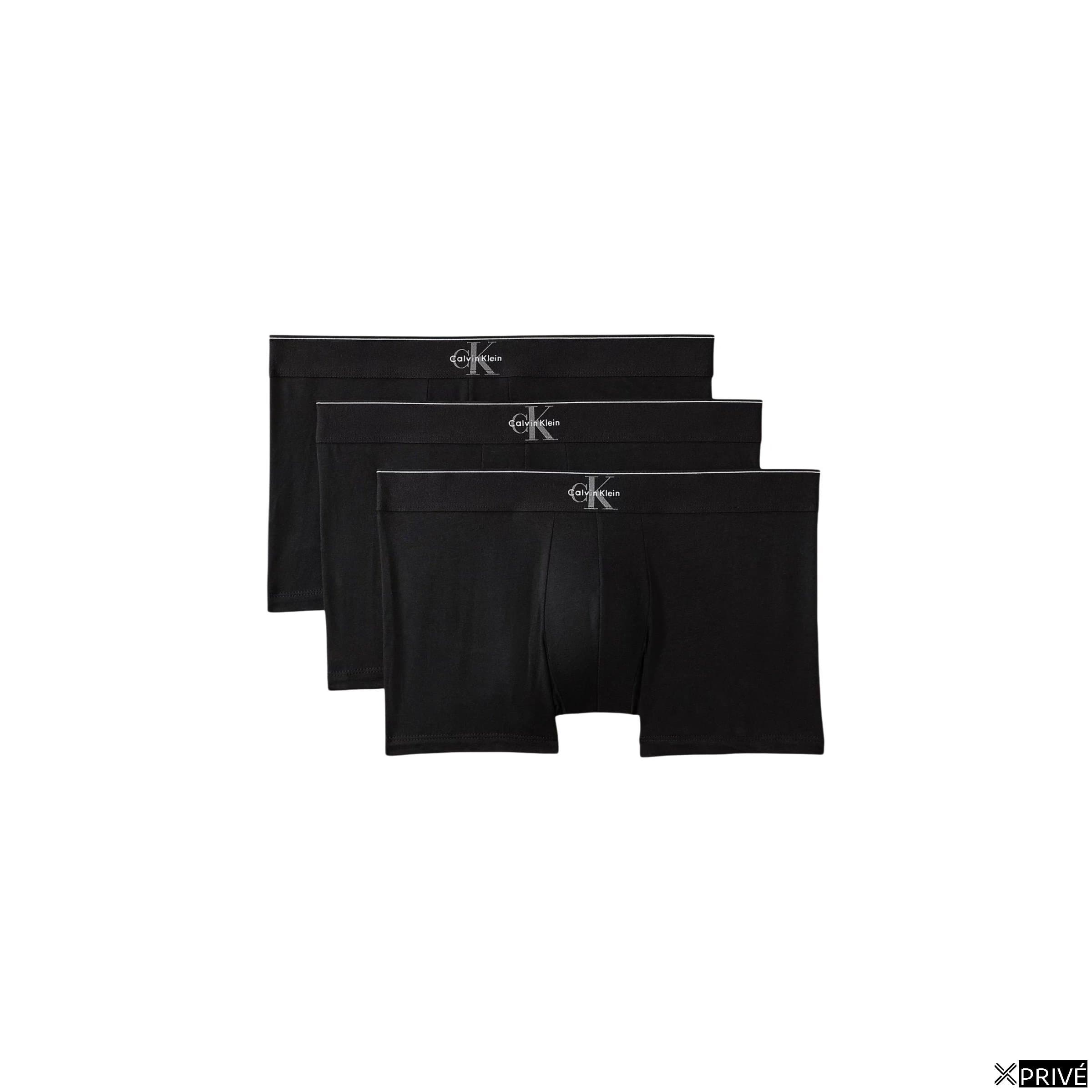 Calvin Klein Underwear Intimo — 1