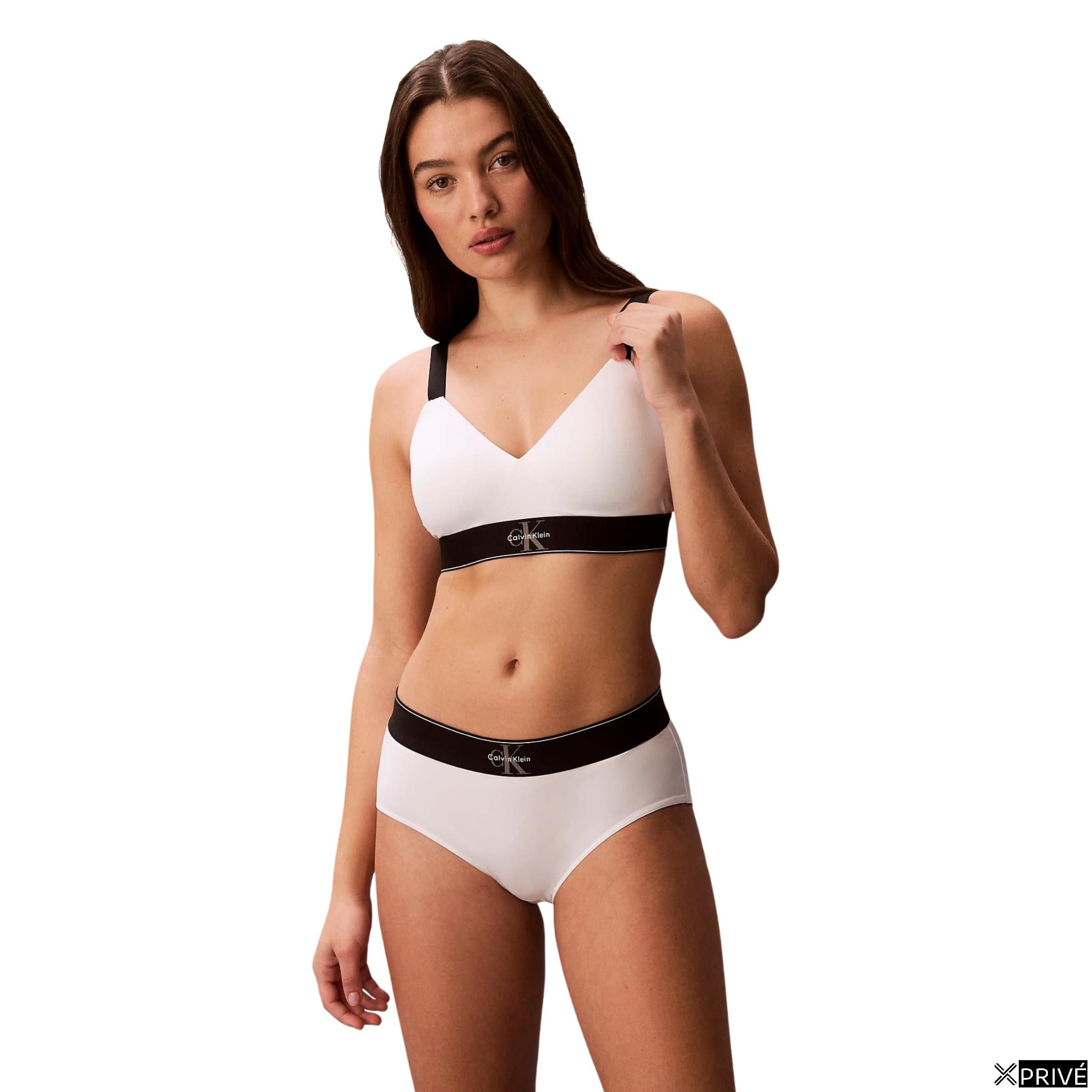 Calvin Klein Underwear Intimo — 2