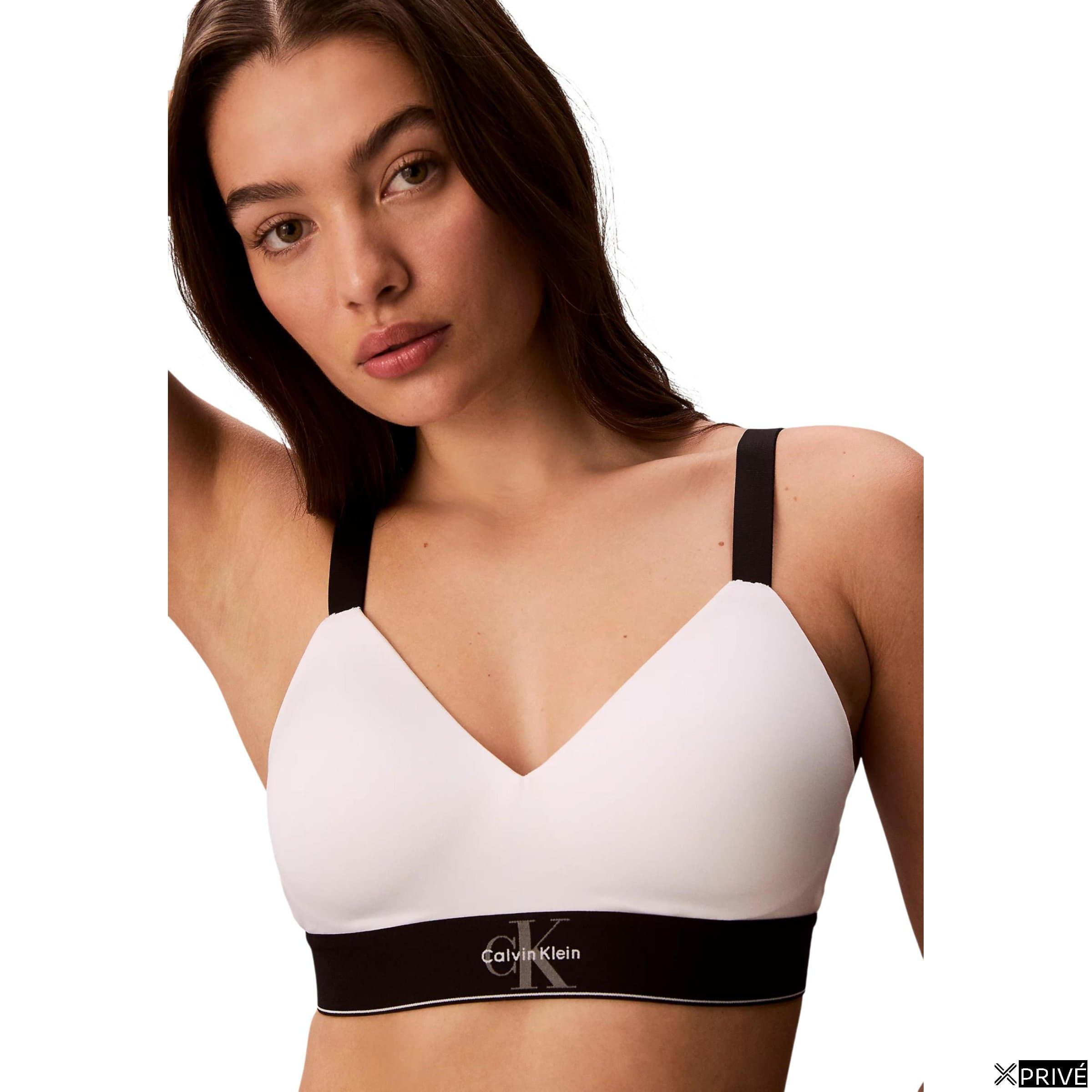 Calvin Klein Underwear Intimo — 3